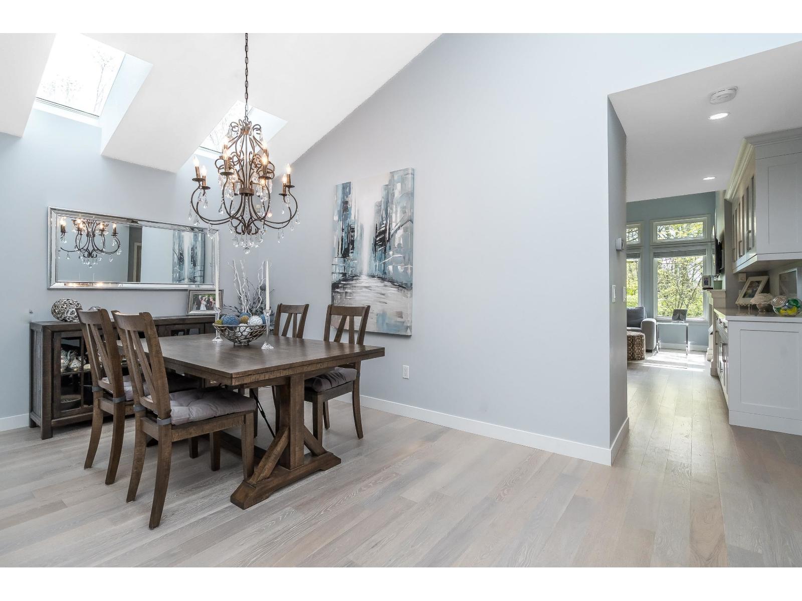 42 17917 68 Avenue, Surrey, British Columbia  V3S 9E2 - Photo 12 - R3114885