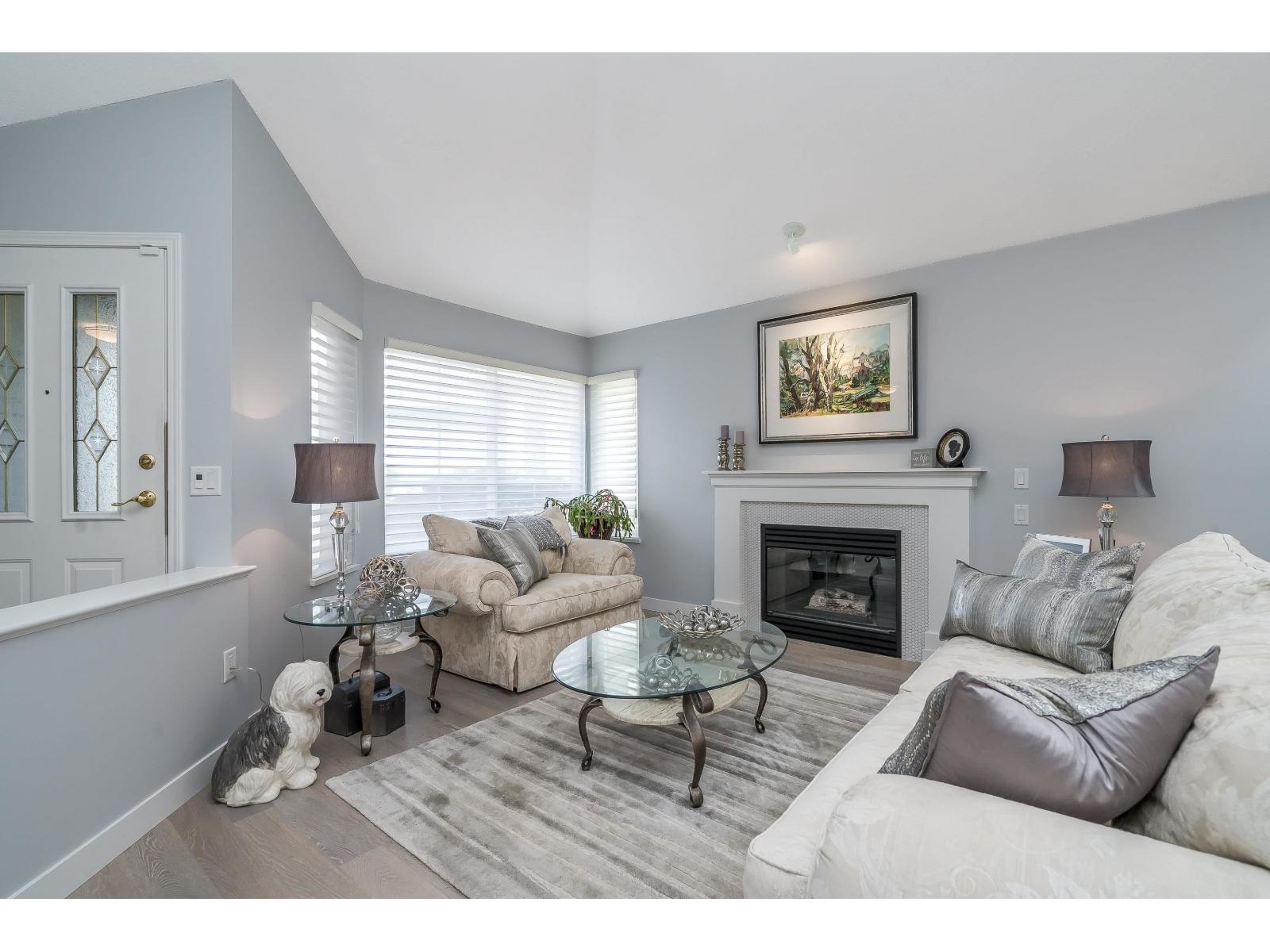 42 17917 68 Avenue, Surrey, British Columbia  V3S 9E2 - Photo 6 - R3114885