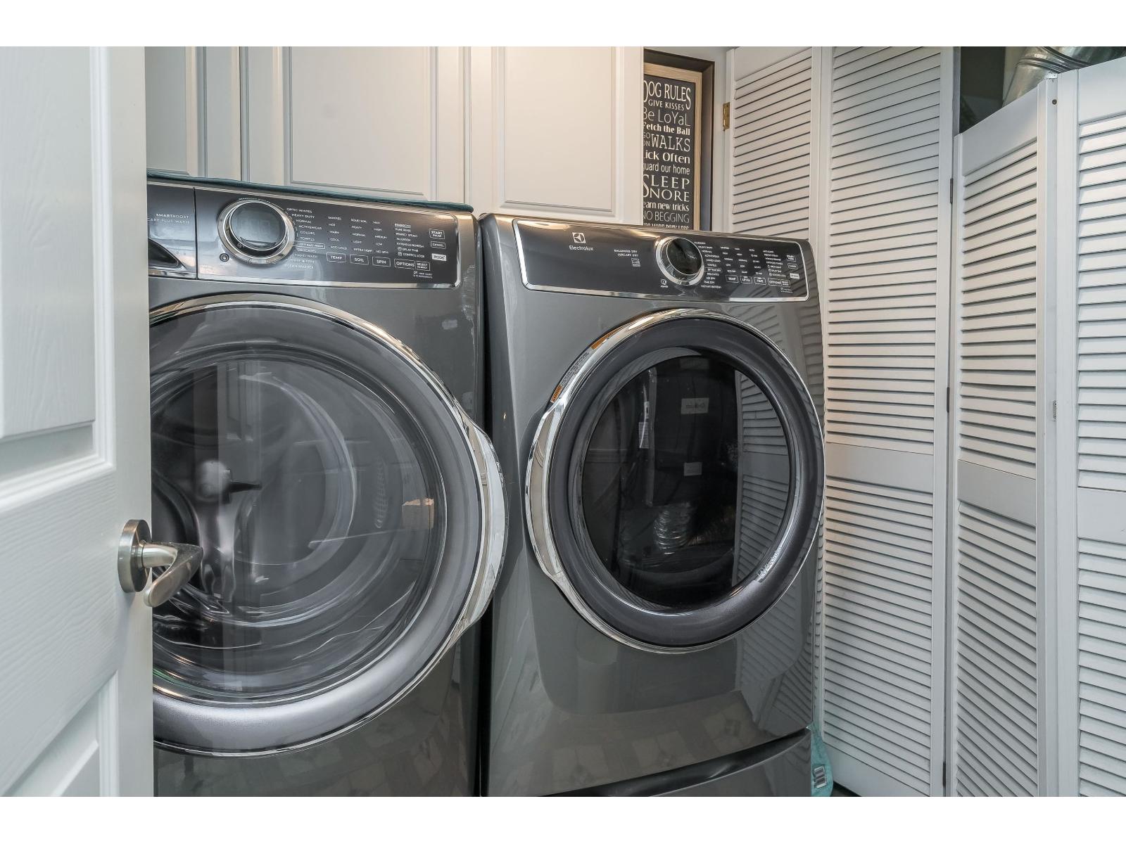 42 17917 68 Avenue, Surrey, British Columbia  V3S 9E2 - Photo 23 - R3114885