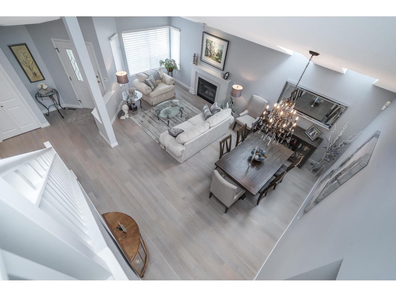 42 17917 68 Avenue, Surrey, British Columbia  V3S 9E2 - Photo 27 - R3114885