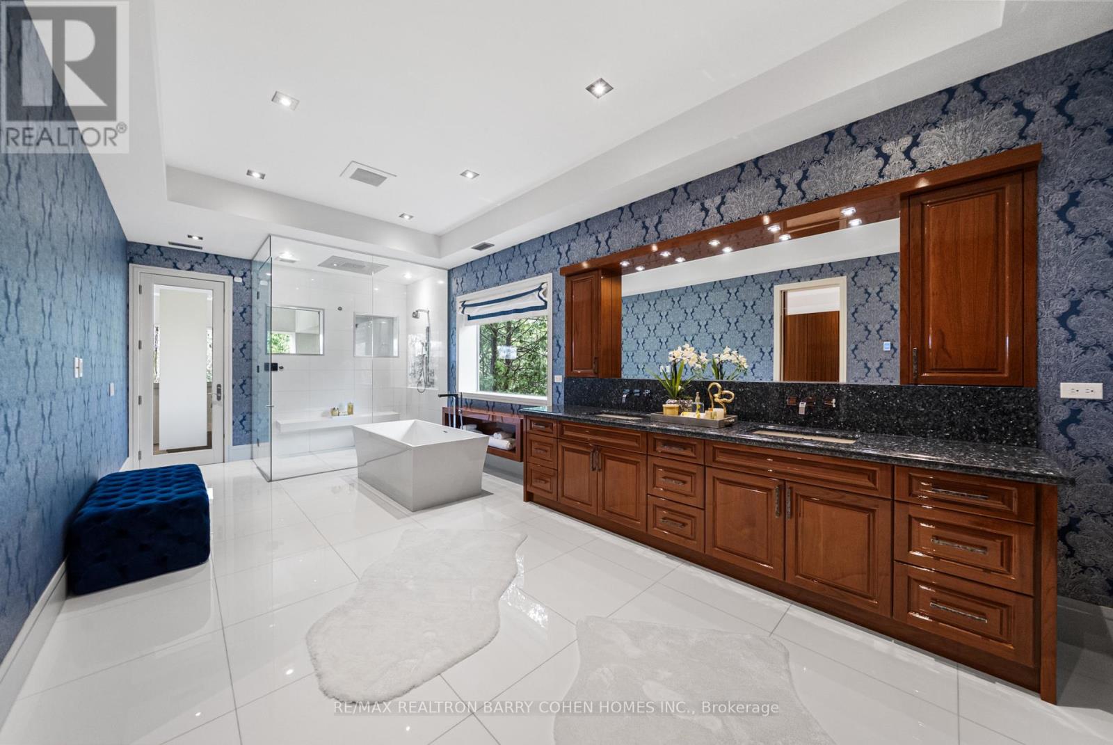 19 Maryvale Crescent, Richmond Hill, Ontario  L4C 6P6 - Photo 32 - N13023760