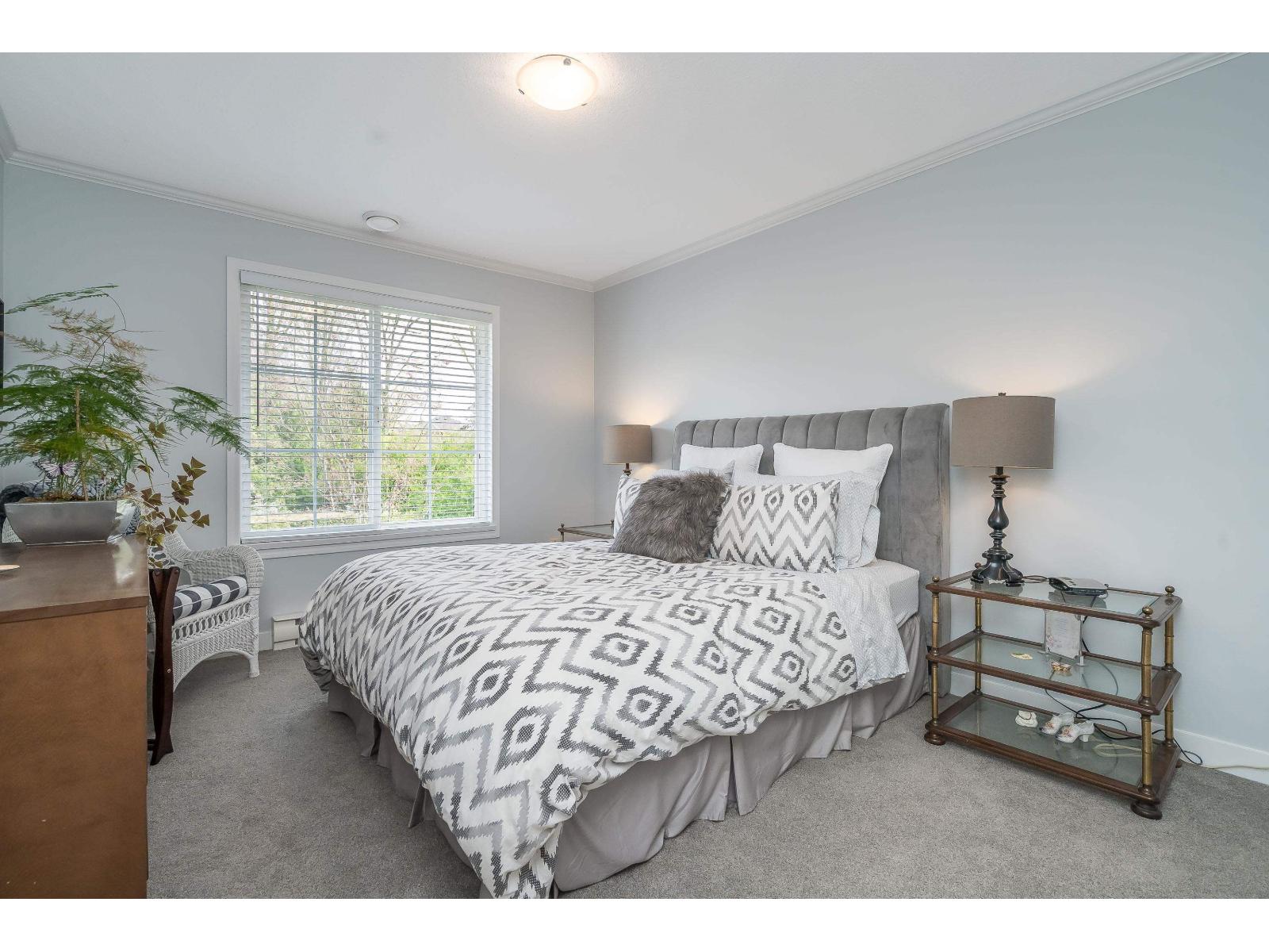 42 17917 68 Avenue, Surrey, British Columbia  V3S 9E2 - Photo 29 - R3114885