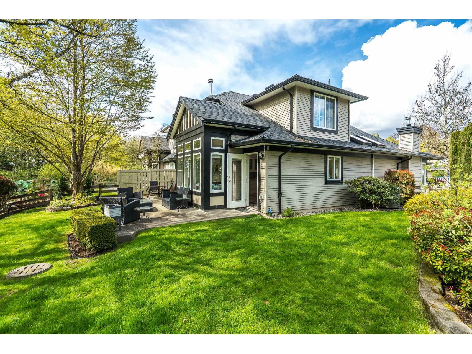 42 17917 68 Avenue, Surrey, British Columbia  V3S 9E2 - Photo 33 - R3114885