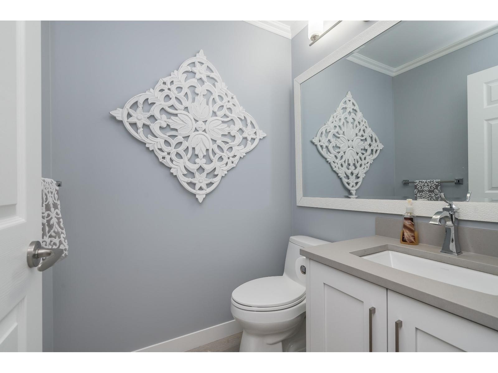 42 17917 68 Avenue, Surrey, British Columbia  V3S 9E2 - Photo 22 - R3114885