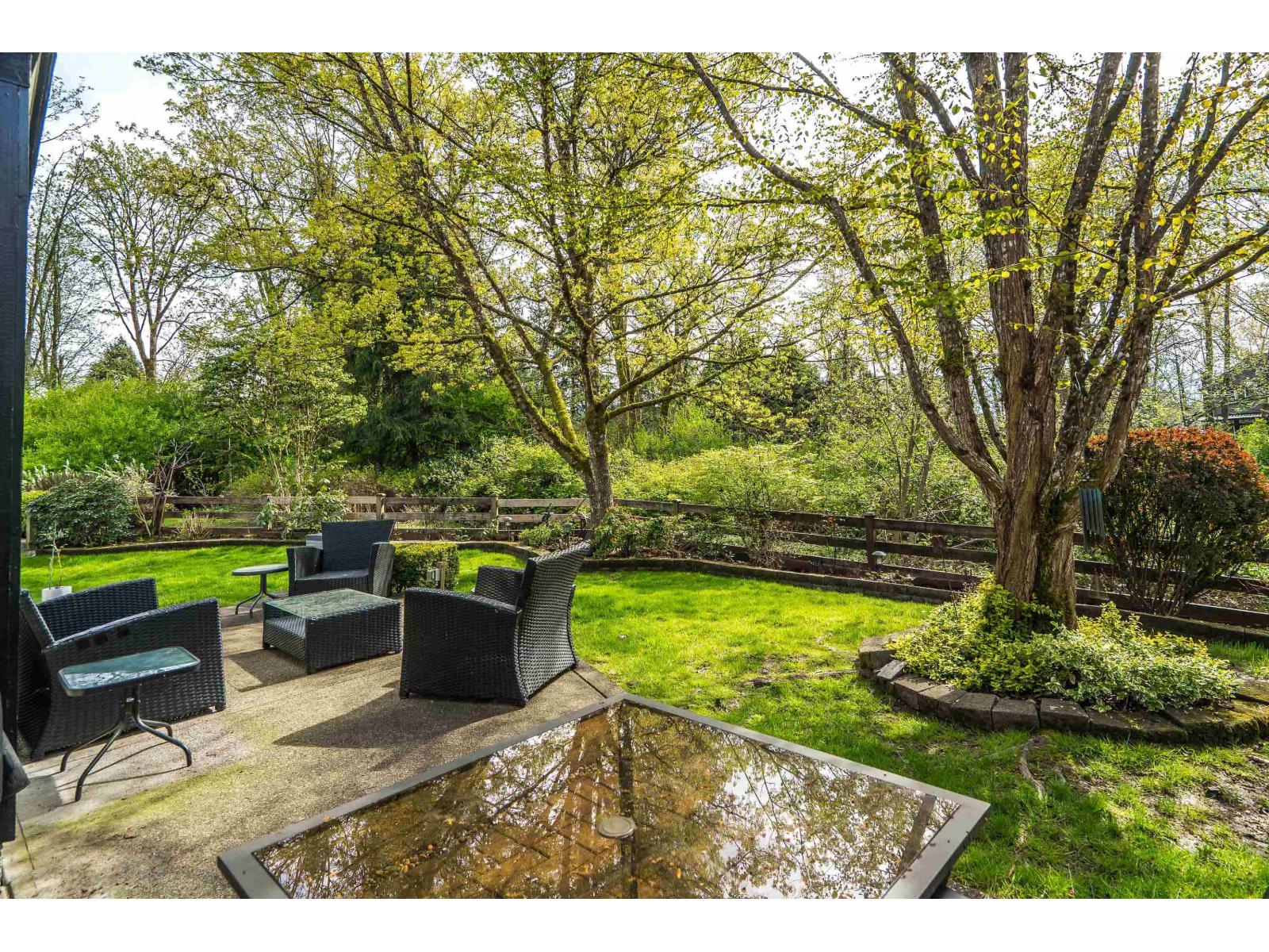 42 17917 68 Avenue, Surrey, British Columbia  V3S 9E2 - Photo 36 - R3114885