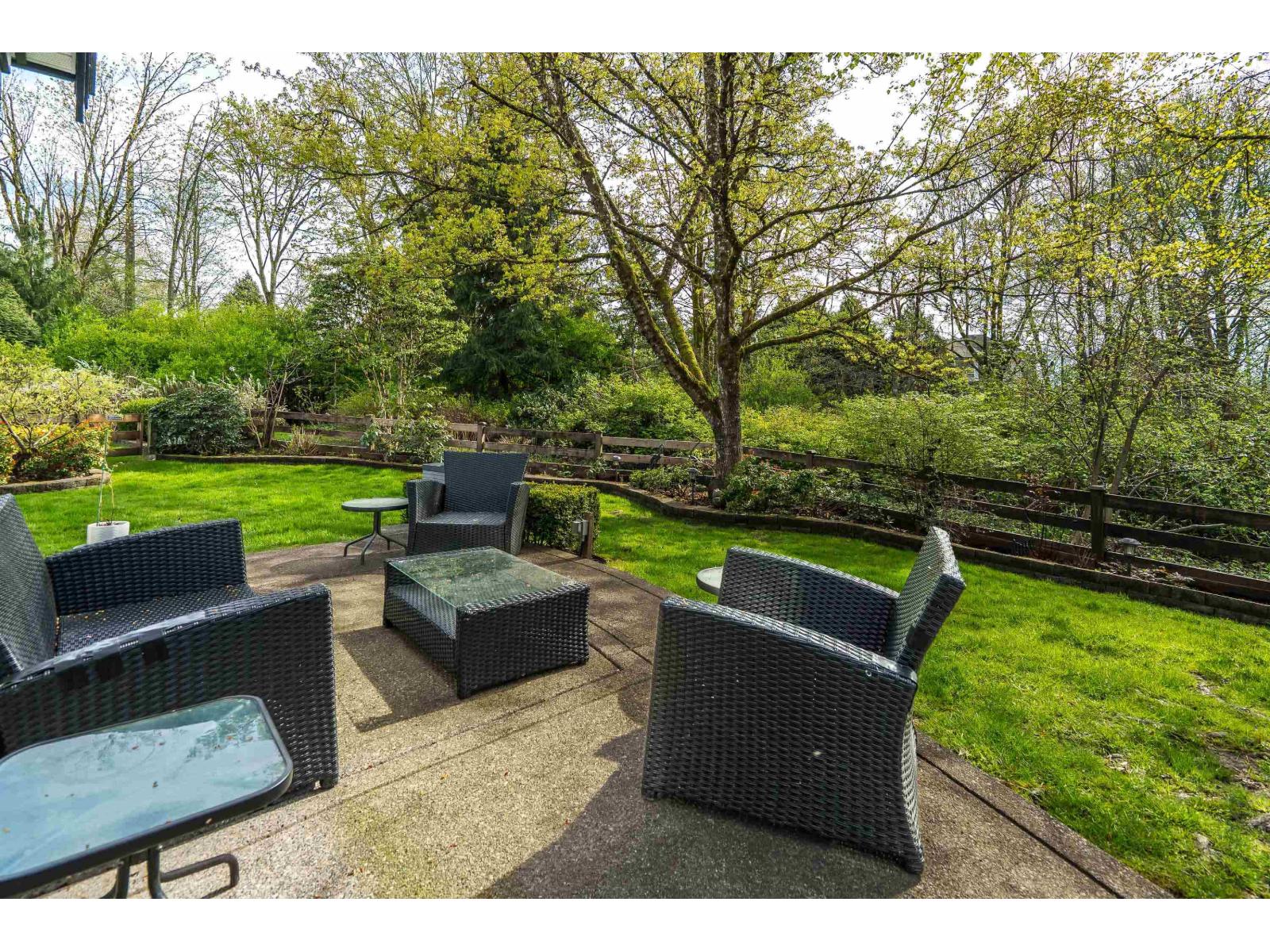 42 17917 68 Avenue, Surrey, British Columbia  V3S 9E2 - Photo 37 - R3114885