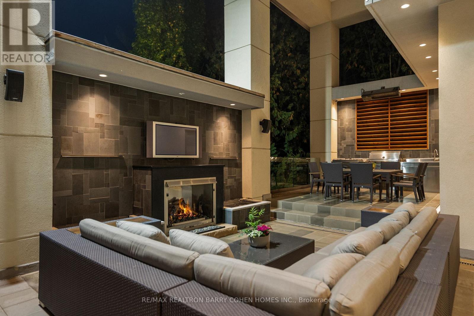 19 Maryvale Crescent, Richmond Hill, Ontario  L4C 6P6 - Photo 45 - N13023760