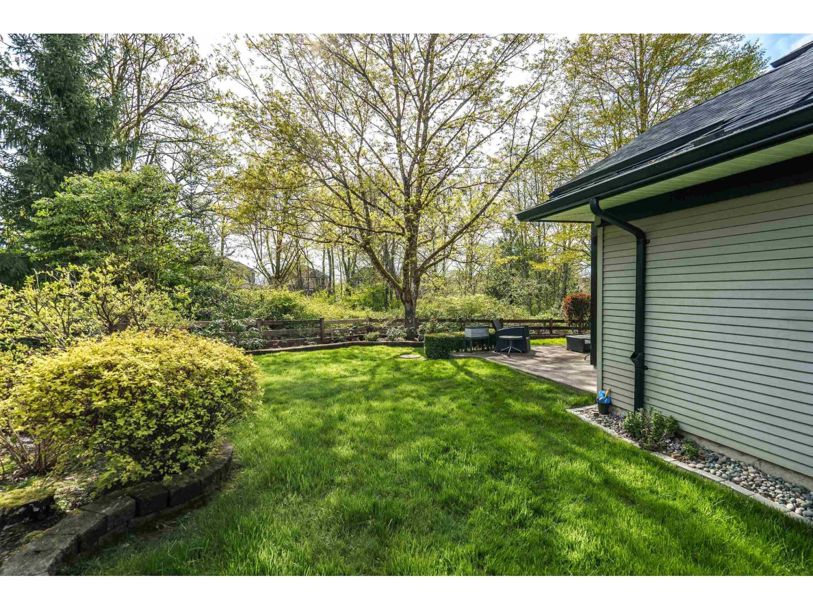 42 17917 68 Avenue, Surrey, British Columbia  V3S 9E2 - Photo 39 - R3114885