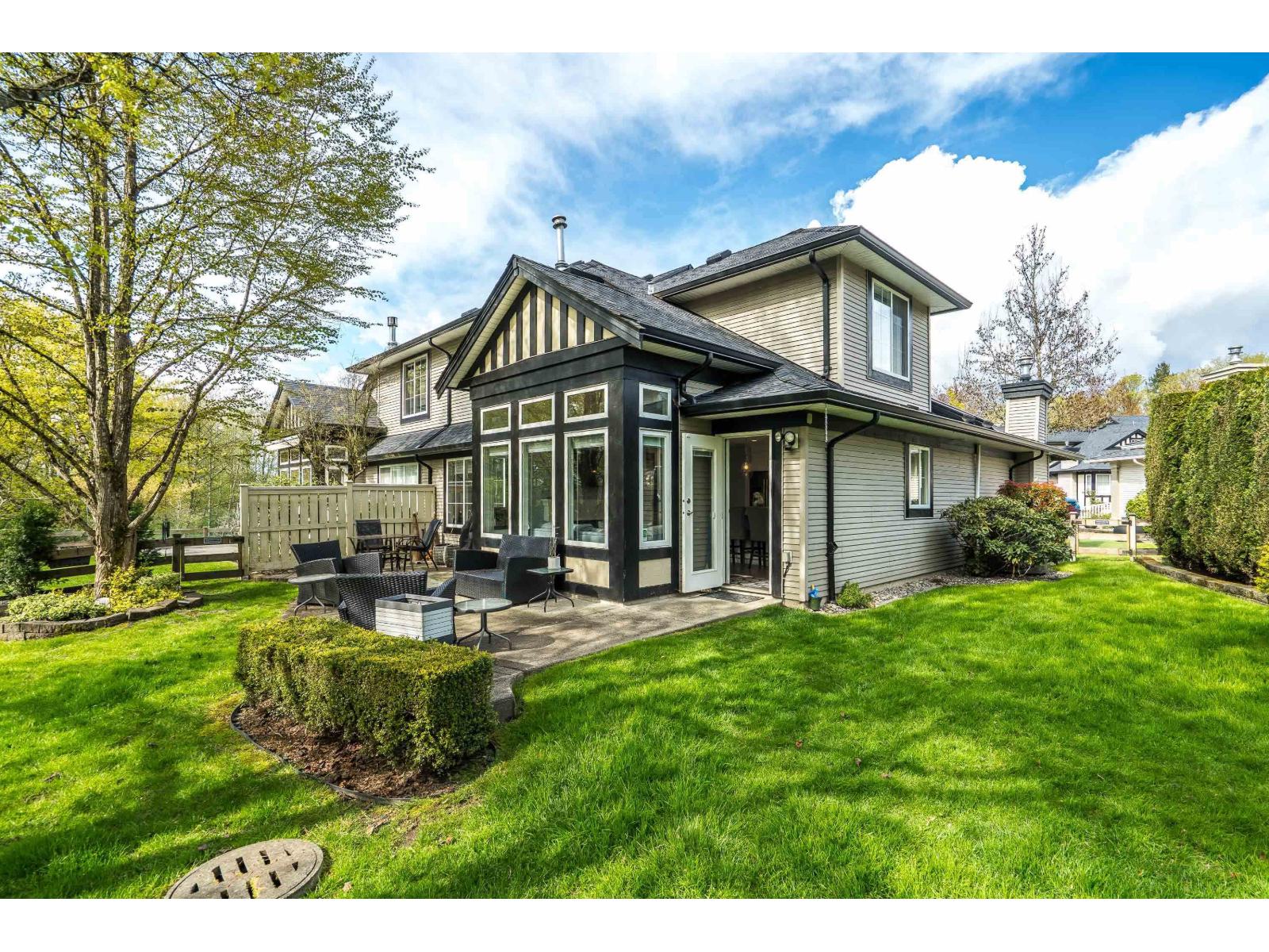 42 17917 68 Avenue, Surrey, British Columbia  V3S 9E2 - Photo 38 - R3114885