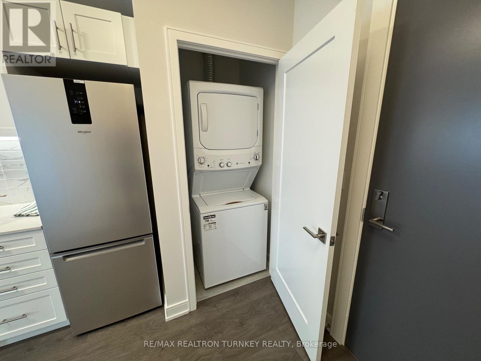 905 - 715 Davis Drive, Newmarket, Ontario  L3Y 0J2 - Photo 27 - N13032654