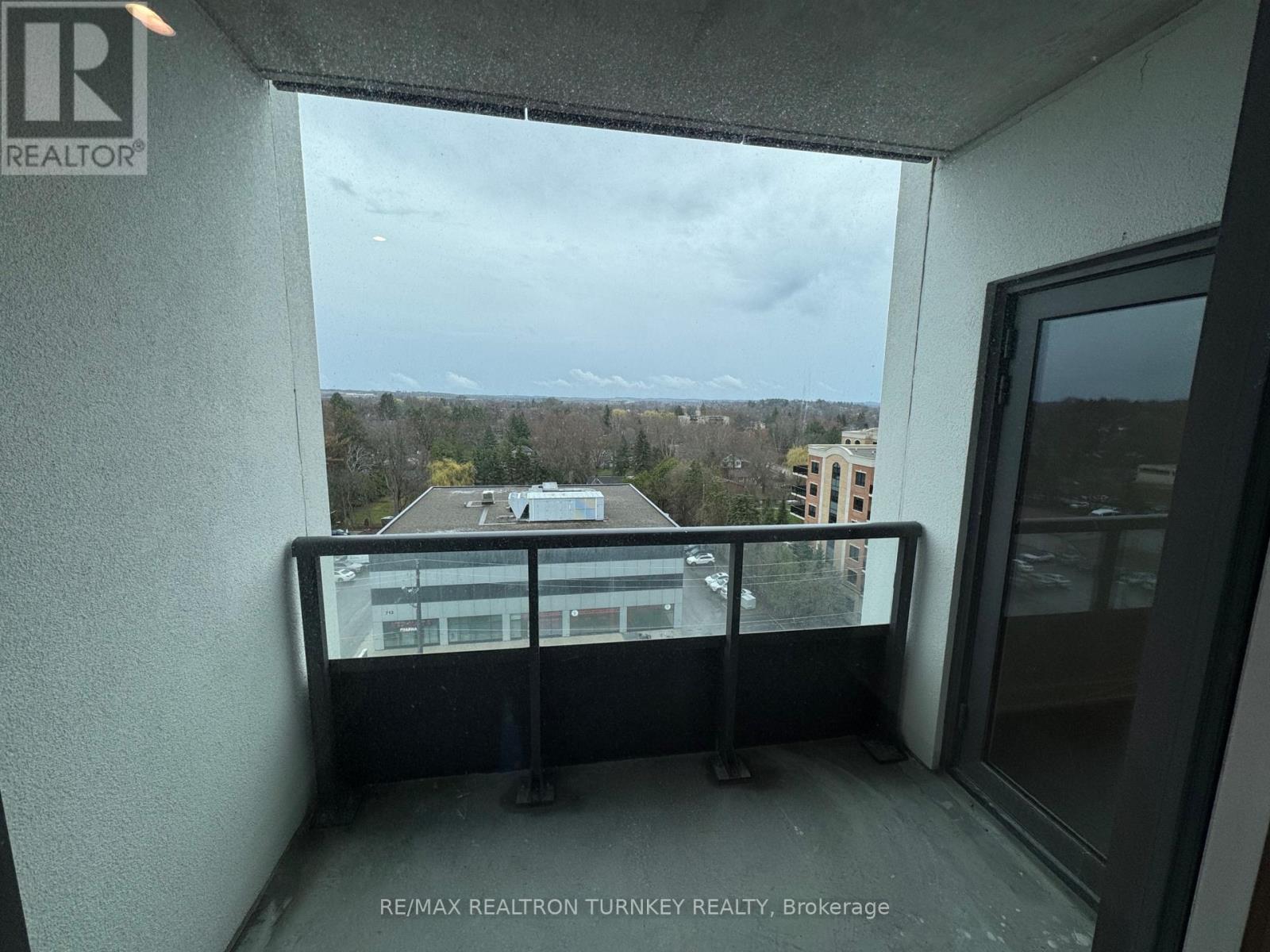 905 - 715 Davis Drive, Newmarket, Ontario  L3Y 0J2 - Photo 14 - N13032654