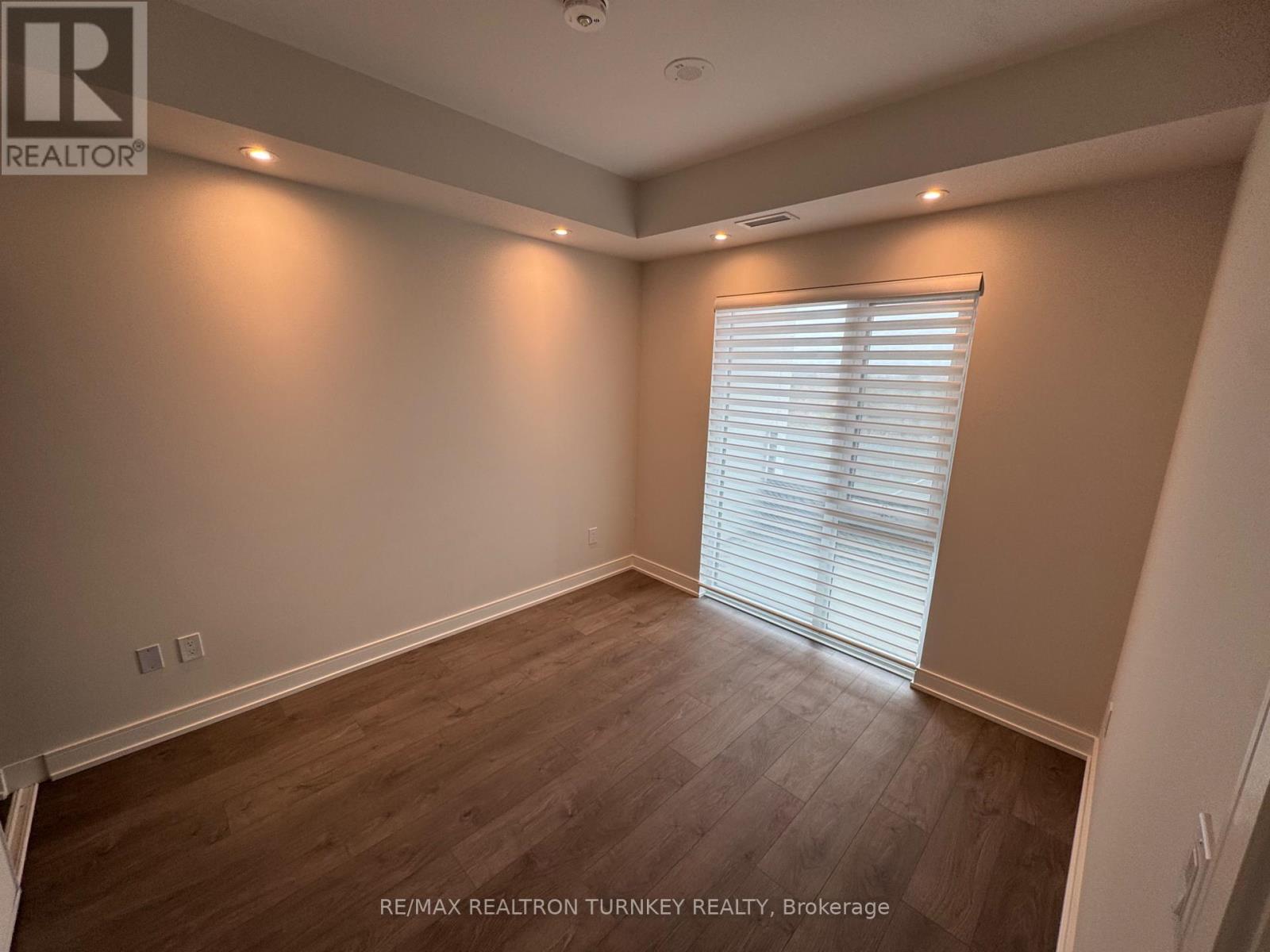 905 - 715 Davis Drive, Newmarket, Ontario  L3Y 0J2 - Photo 16 - N13032654