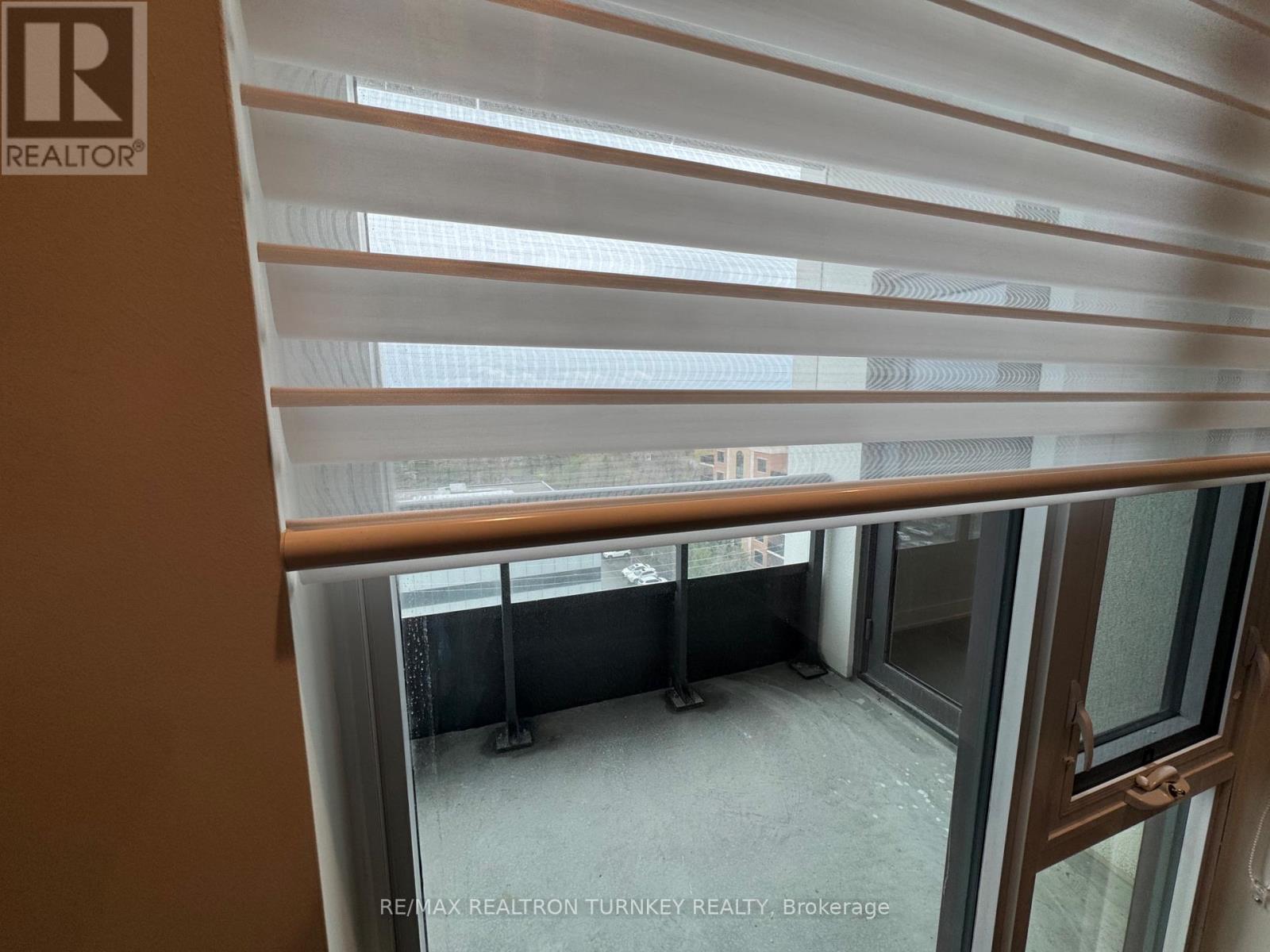 905 - 715 Davis Drive, Newmarket, Ontario  L3Y 0J2 - Photo 21 - N13032654