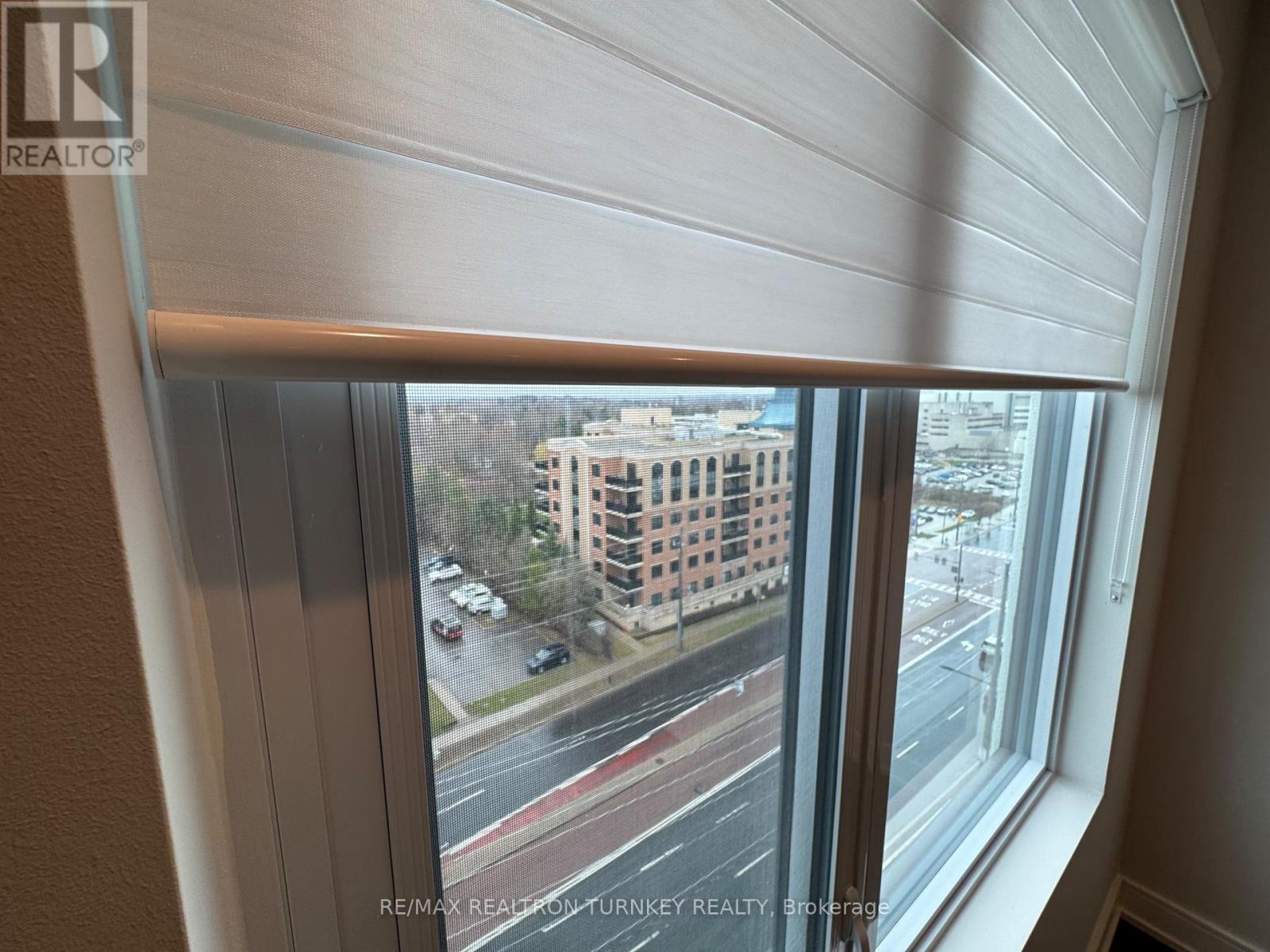 905 - 715 Davis Drive, Newmarket, Ontario  L3Y 0J2 - Photo 23 - N13032654