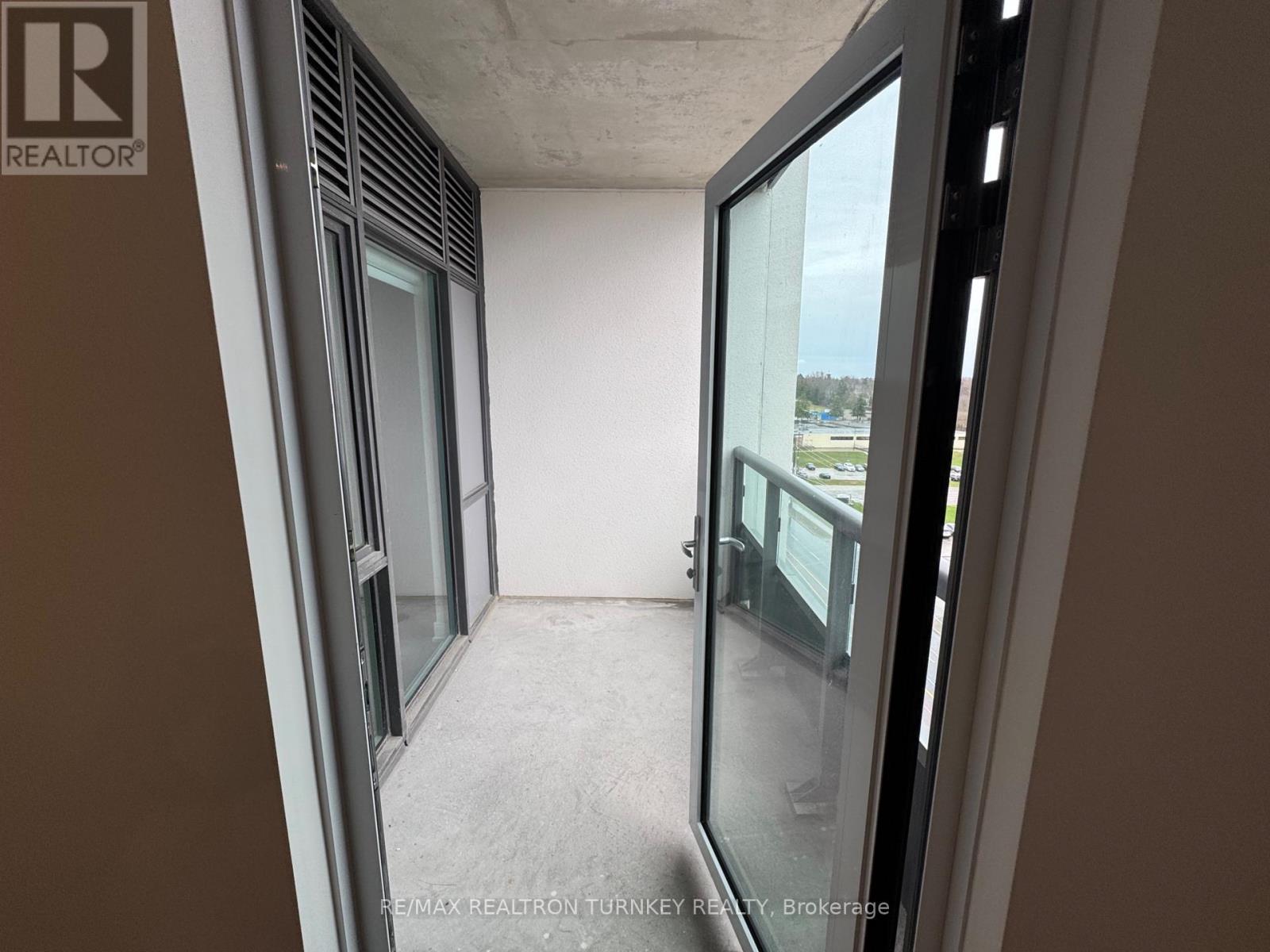 905 - 715 Davis Drive, Newmarket, Ontario  L3Y 0J2 - Photo 25 - N13032654