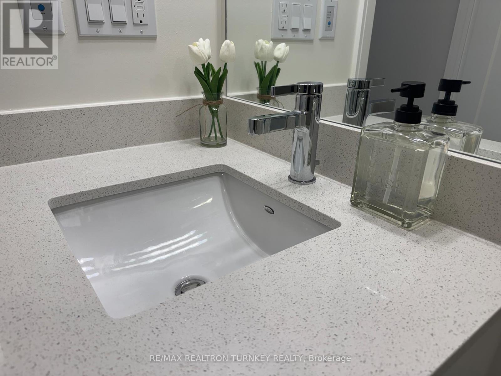 905 - 715 Davis Drive, Newmarket, Ontario  L3Y 0J2 - Photo 31 - N13032654