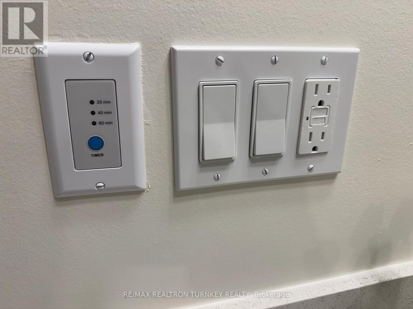 905 - 715 Davis Drive, Newmarket, Ontario  L3Y 0J2 - Photo 33 - N13032654