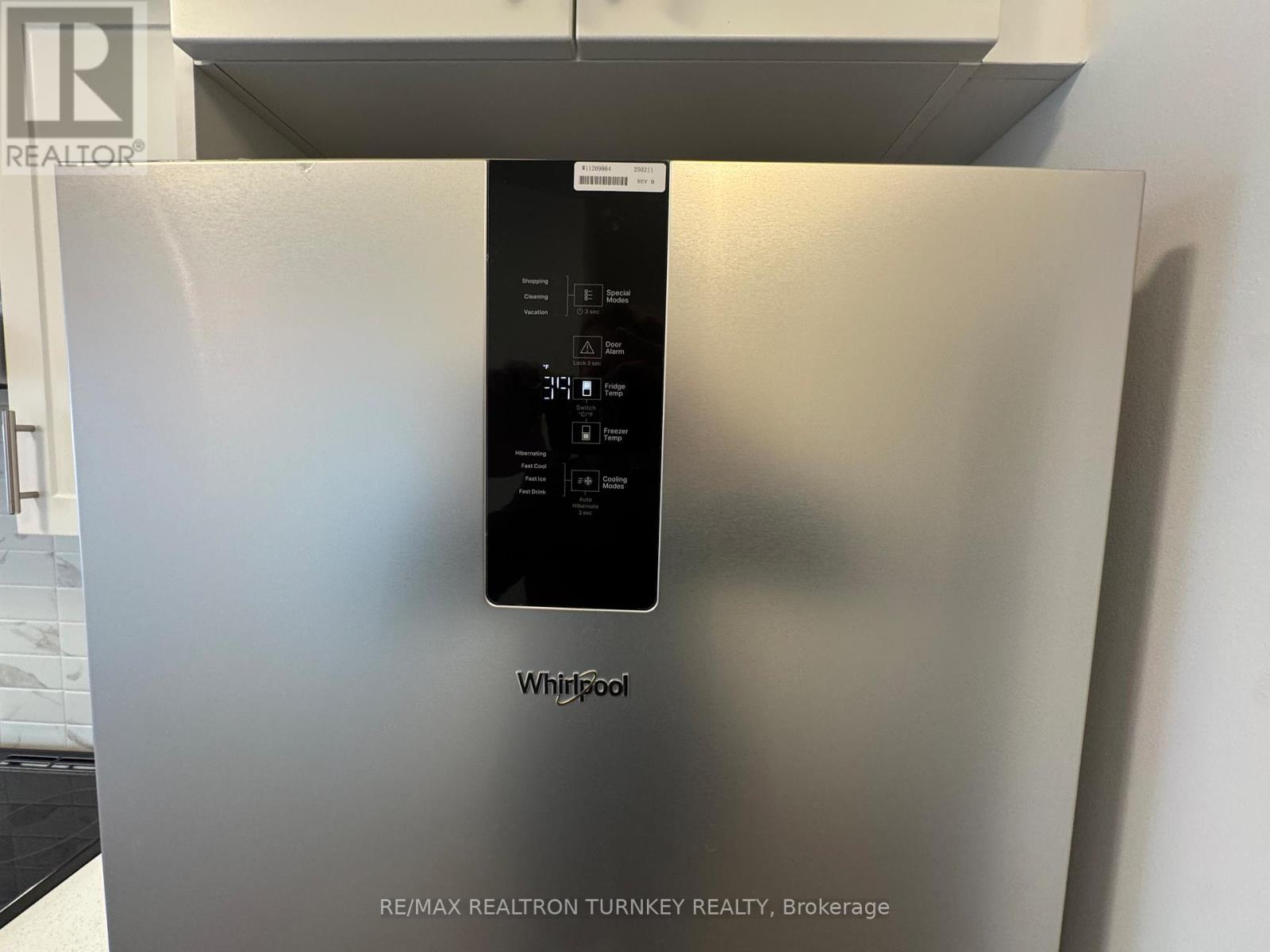 905 - 715 Davis Drive, Newmarket, Ontario  L3Y 0J2 - Photo 11 - N13032654