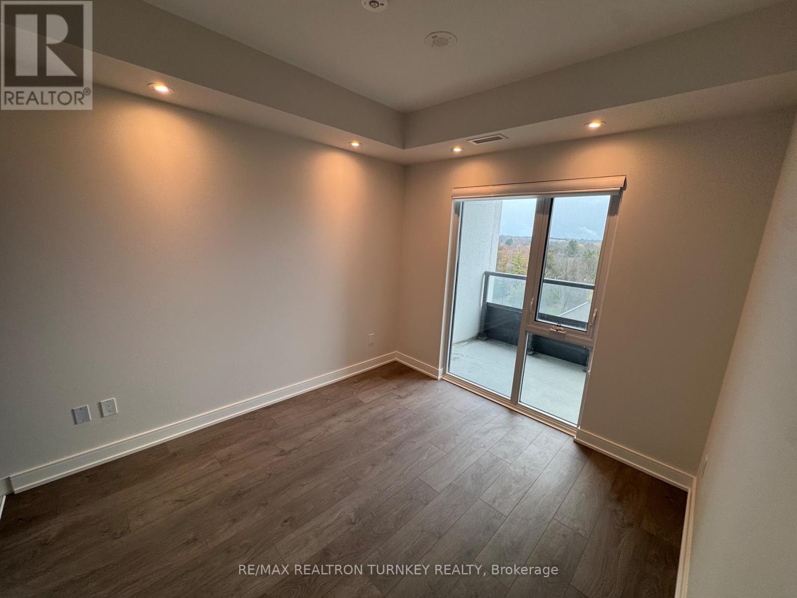 905 - 715 Davis Drive, Newmarket, Ontario  L3Y 0J2 - Photo 15 - N13032654