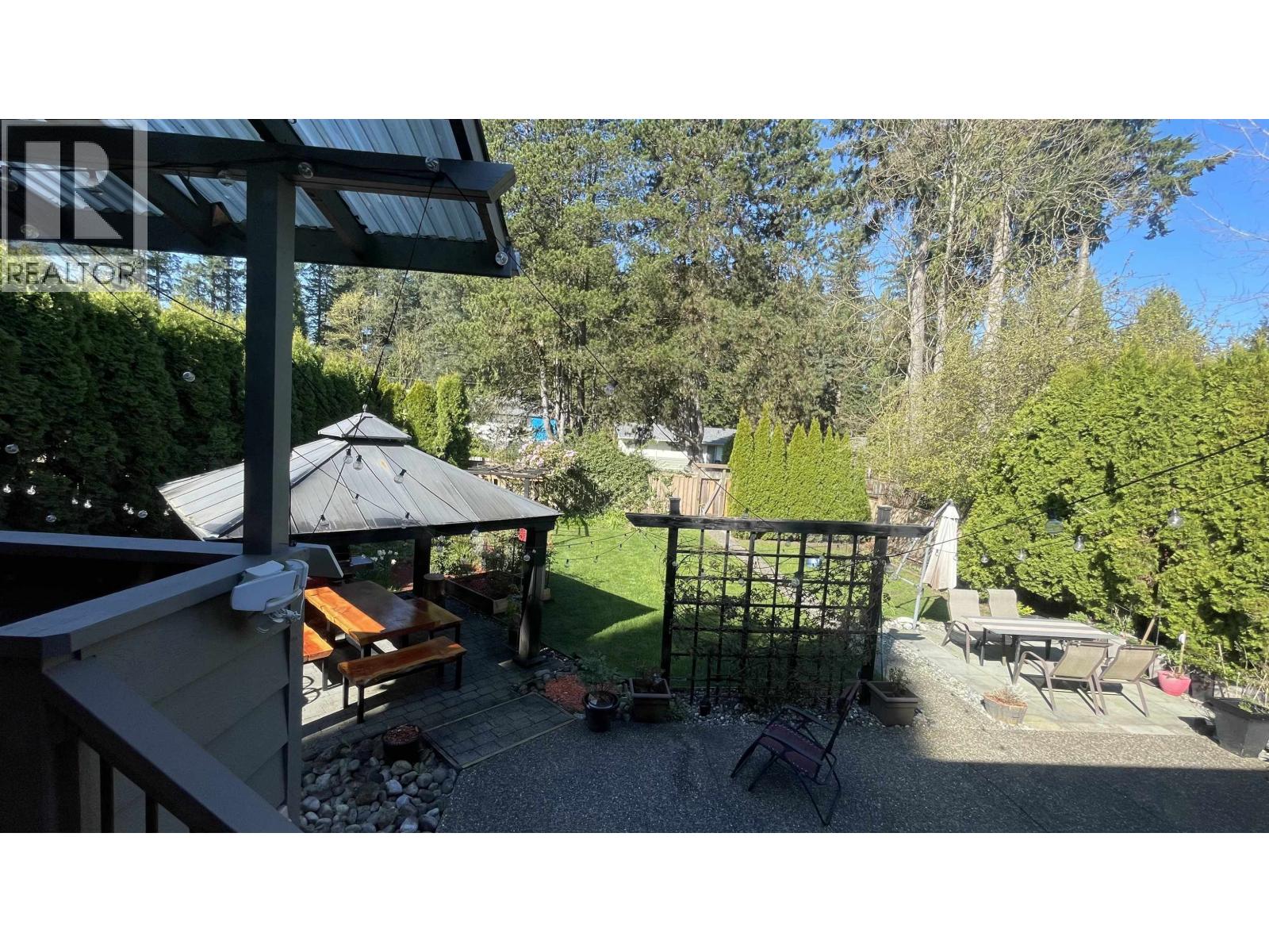 3645 Liverpool Street, Port Coquitlam, British Columbia  V3B 3W2 - Photo 9 - R3106400