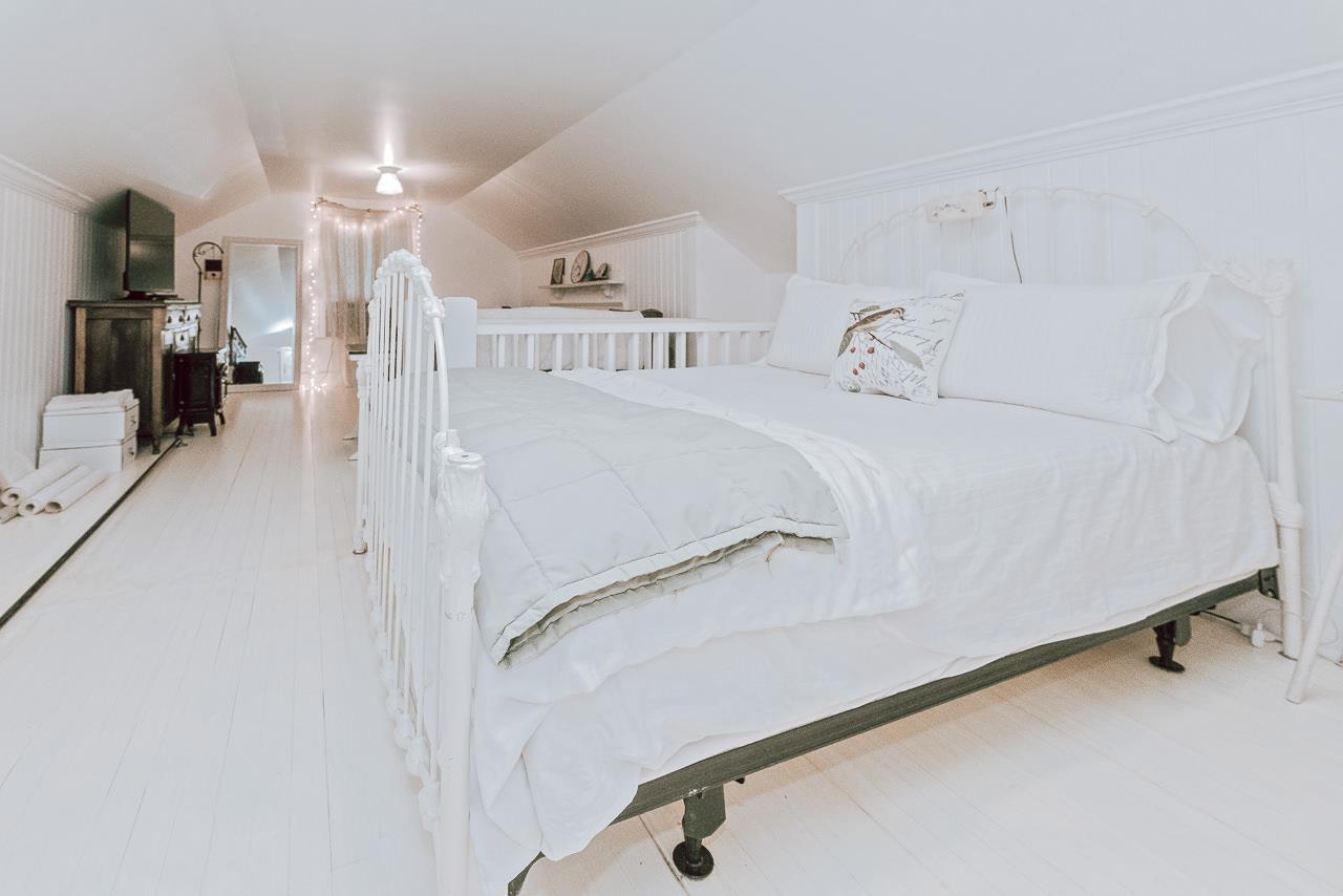 33433 3 Avenue, Mission, British Columbia  V2V 1P3 - Photo 10 - R3114585