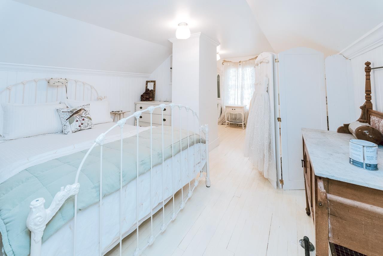 33433 3 Avenue, Mission, British Columbia  V2V 1P3 - Photo 11 - R3114585