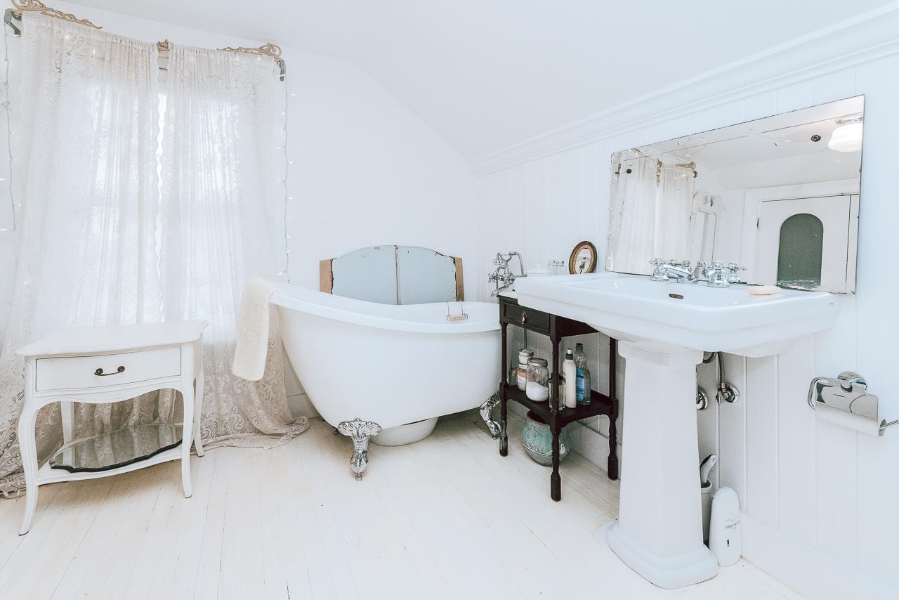 33433 3 Avenue, Mission, British Columbia  V2V 1P3 - Photo 14 - R3114585