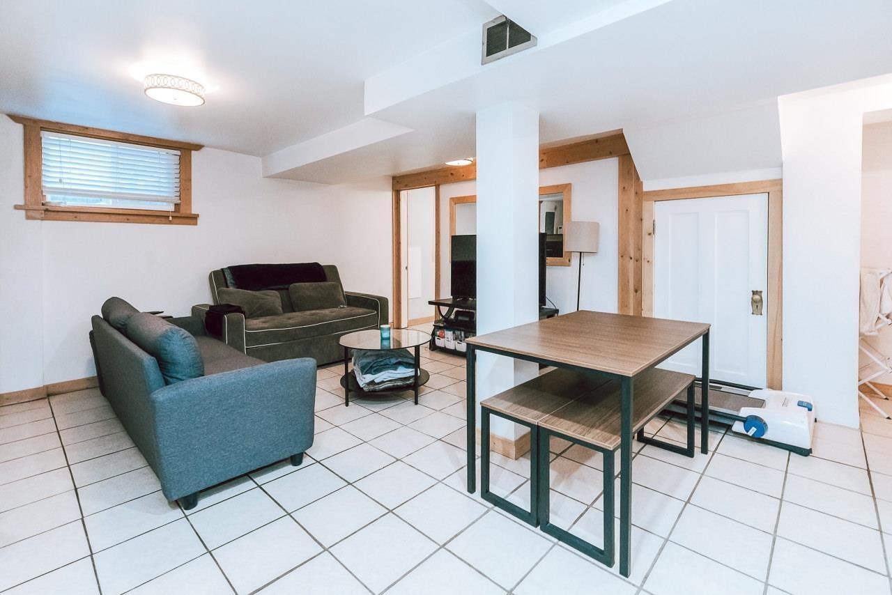 33433 3 Avenue, Mission, British Columbia  V2V 1P3 - Photo 15 - R3114585