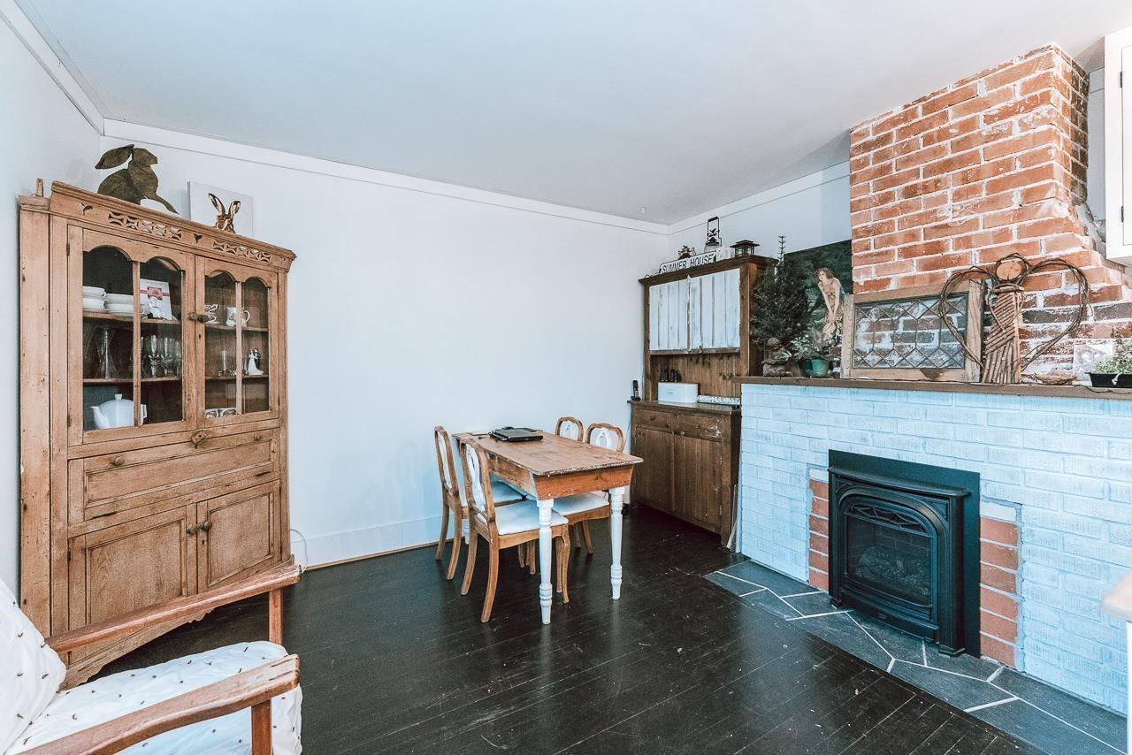 33433 3 Avenue, Mission, British Columbia  V2V 1P3 - Photo 4 - R3114585