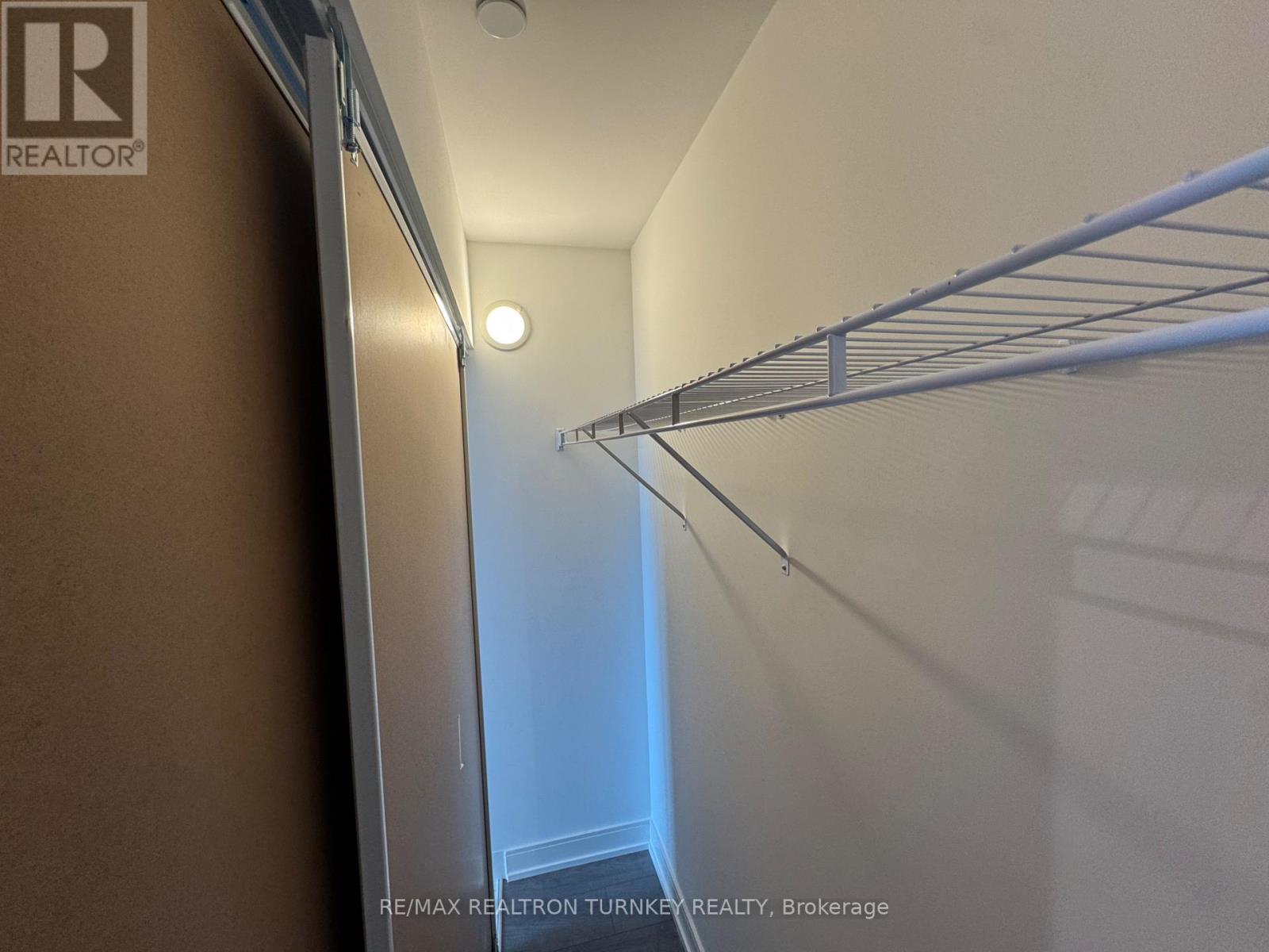 905 - 715 Davis Drive, Newmarket, Ontario  L3Y 0J2 - Photo 19 - N13032654