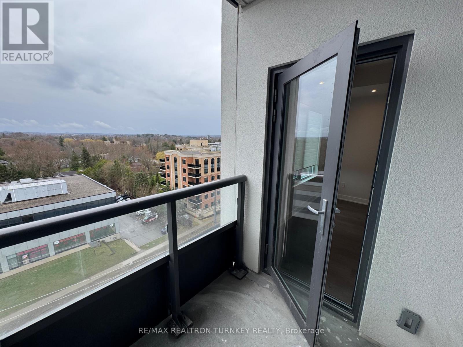 905 - 715 Davis Drive, Newmarket, Ontario  L3Y 0J2 - Photo 24 - N13032654