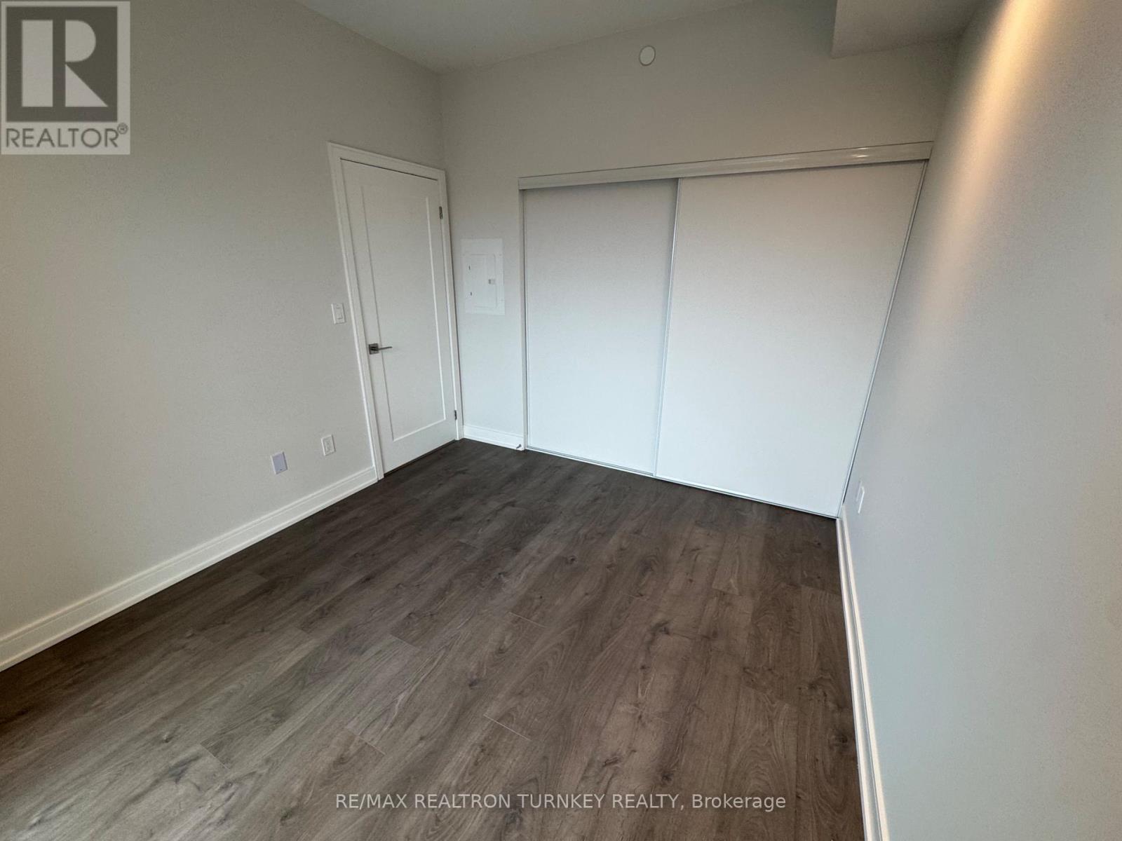 905 - 715 Davis Drive, Newmarket, Ontario  L3Y 0J2 - Photo 17 - N13032654