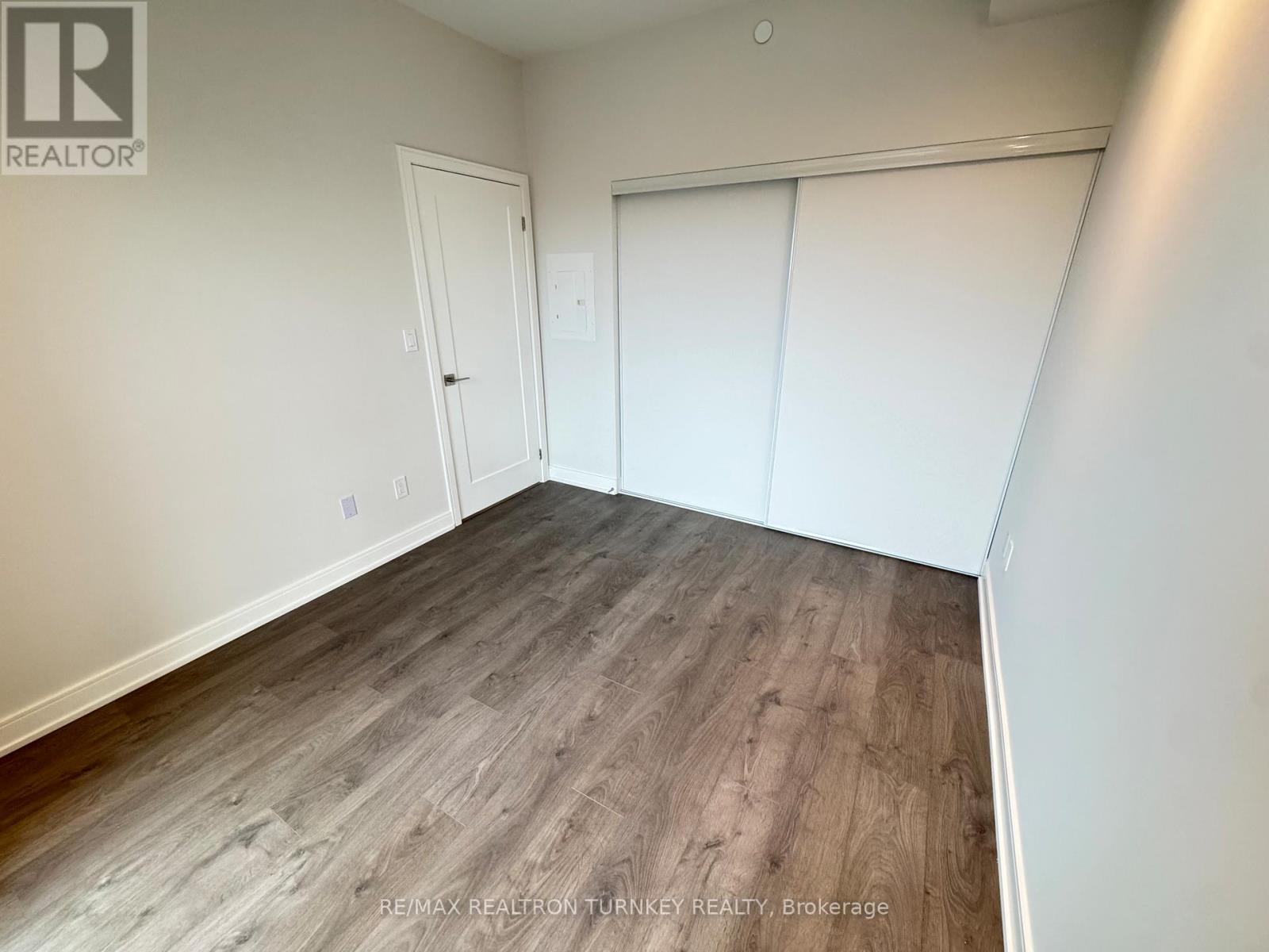 905 - 715 Davis Drive, Newmarket, Ontario  L3Y 0J2 - Photo 20 - N13032654