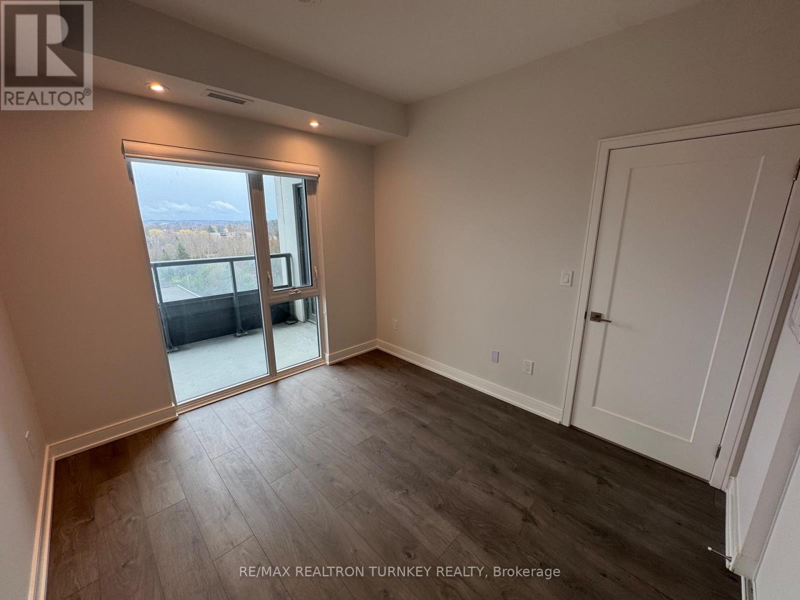 905 - 715 Davis Drive, Newmarket, Ontario  L3Y 0J2 - Photo 22 - N13032654