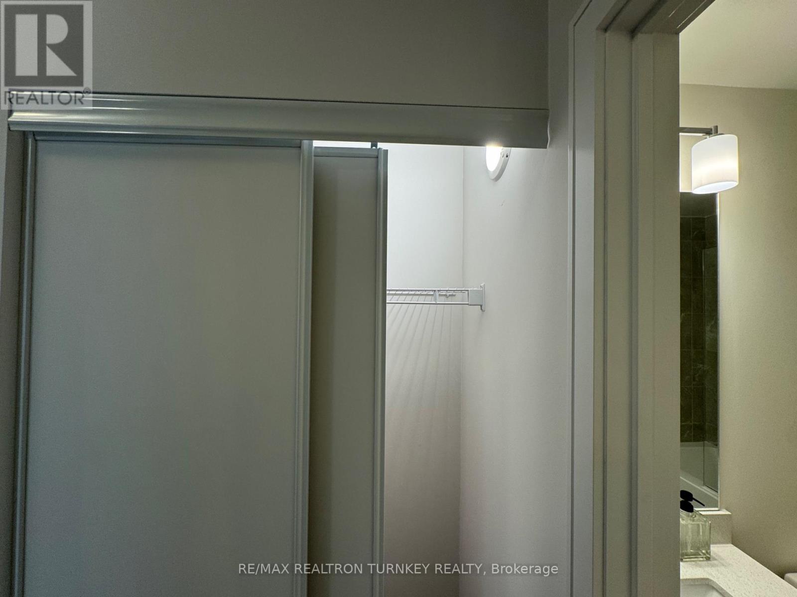 905 - 715 Davis Drive, Newmarket, Ontario  L3Y 0J2 - Photo 26 - N13032654