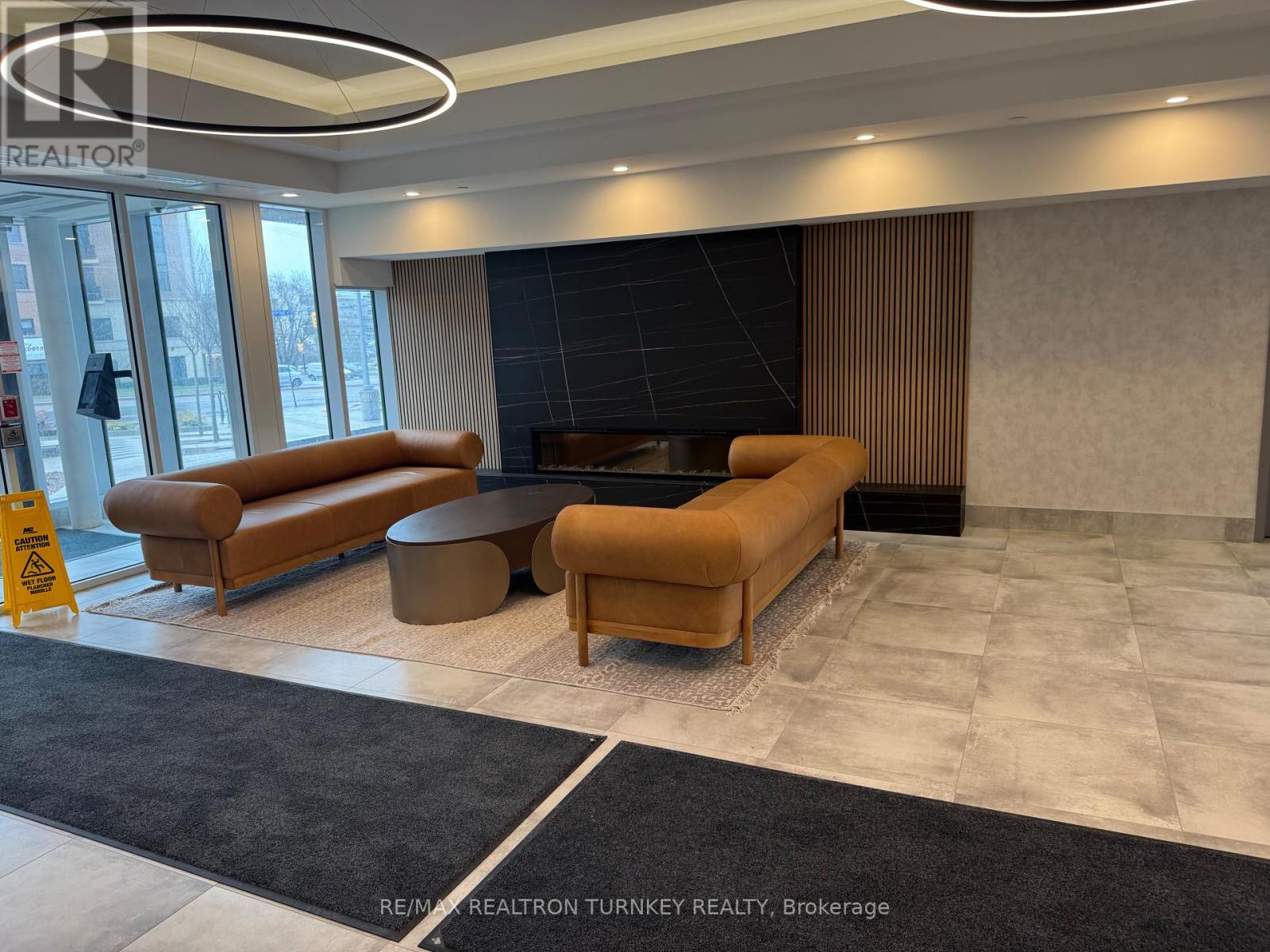 905 - 715 Davis Drive, Newmarket, Ontario  L3Y 0J2 - Photo 32 - N13032654