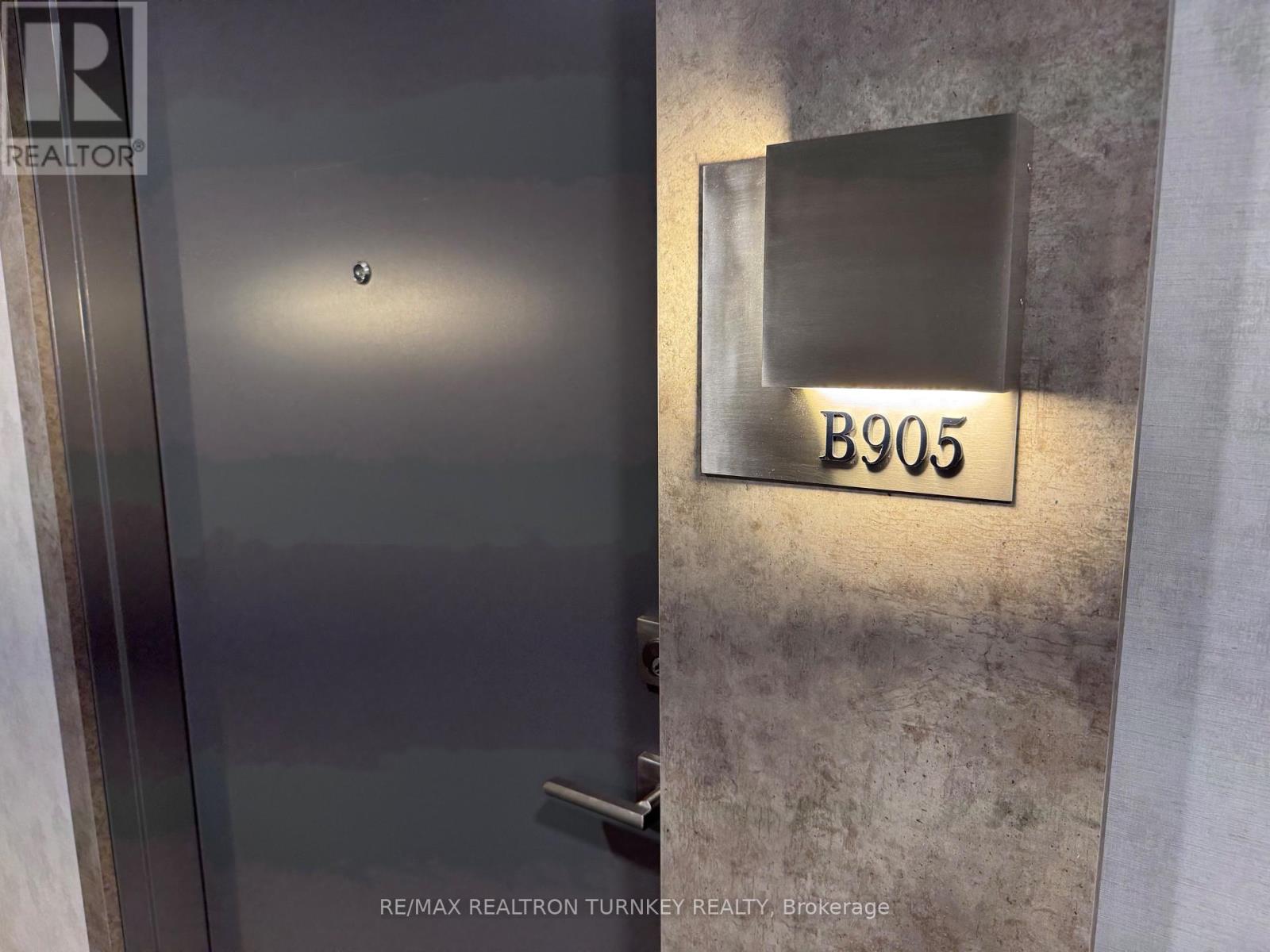 905 - 715 Davis Drive, Newmarket, Ontario  L3Y 0J2 - Photo 35 - N13032654