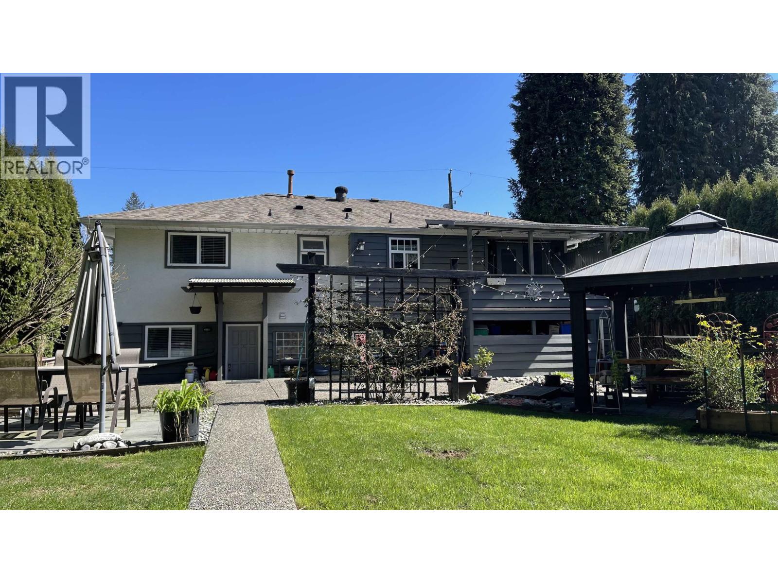 3645 Liverpool Street, Port Coquitlam, British Columbia  V3B 3W2 - Photo 10 - R3106400