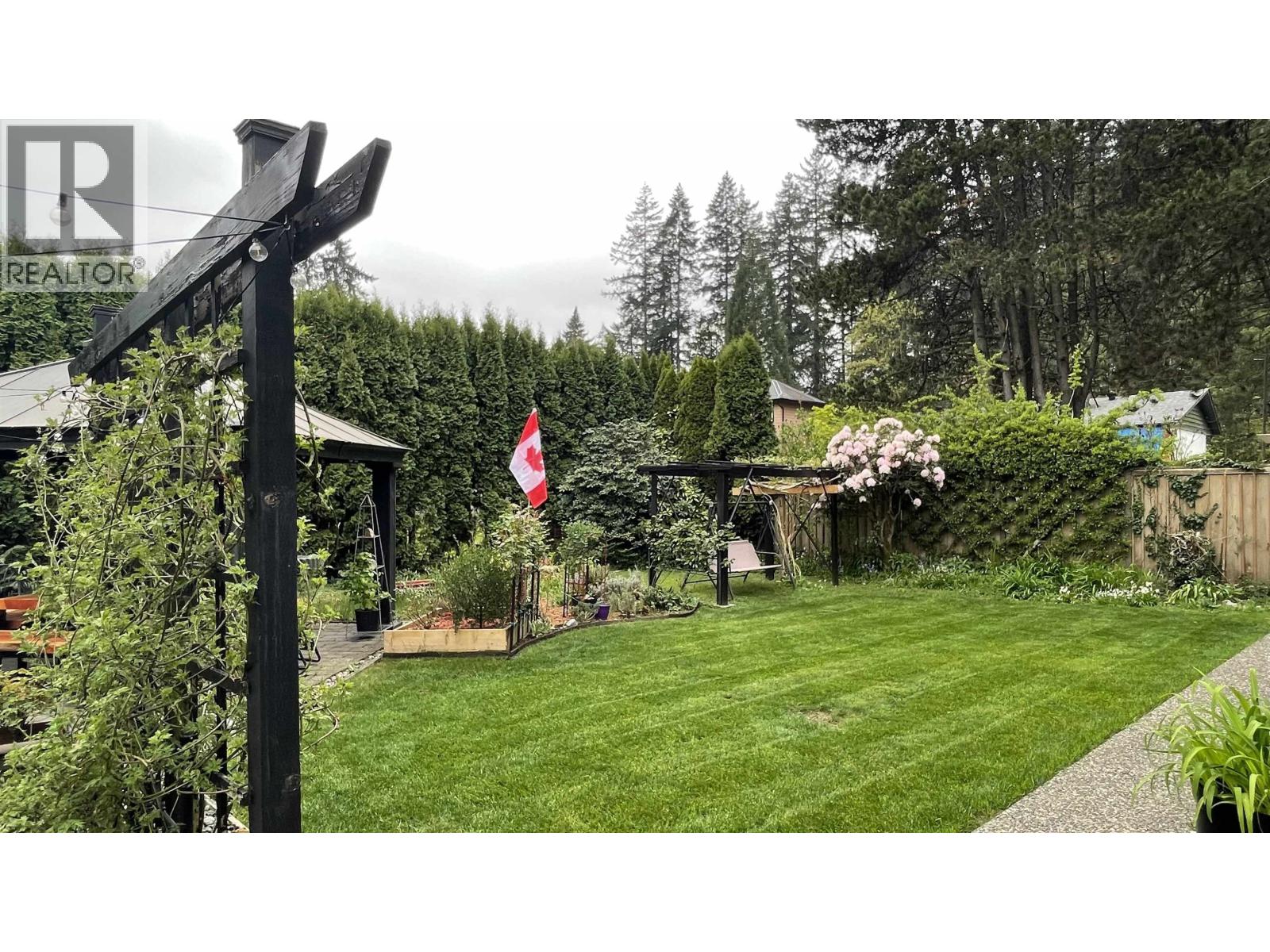 3645 Liverpool Street, Port Coquitlam, British Columbia  V3B 3W2 - Photo 8 - R3106400