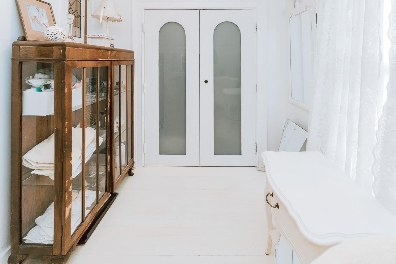 33433 3 Avenue, Mission, British Columbia  V2V 1P3 - Photo 12 - R3114585