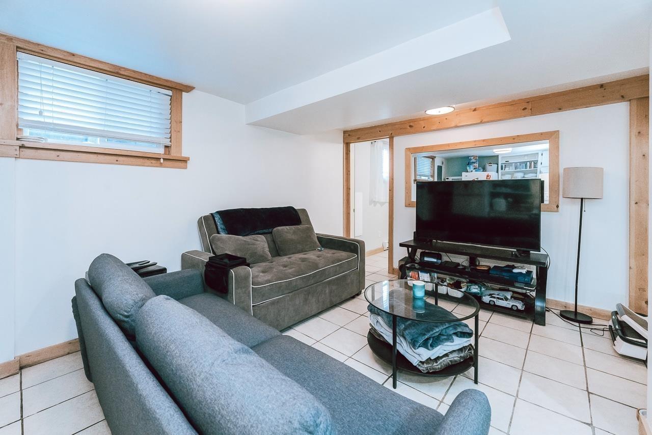 33433 3 Avenue, Mission, British Columbia  V2V 1P3 - Photo 16 - R3114585