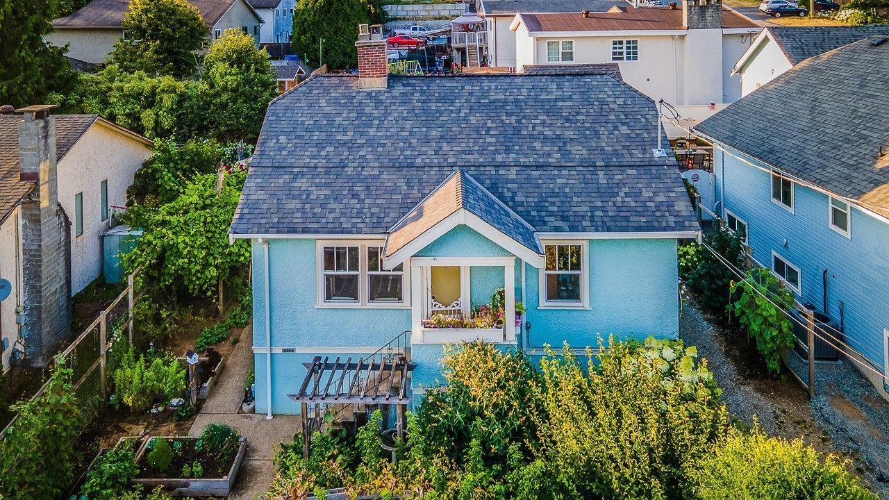 33433 3 Avenue, Mission, British Columbia  V2V 1P3 - Photo 3 - R3114585