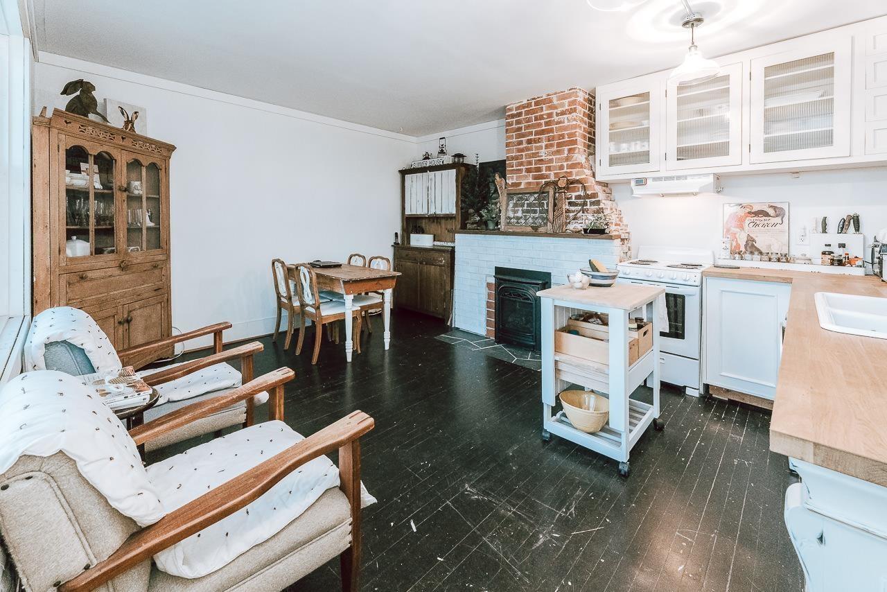 33433 3 Avenue, Mission, British Columbia  V2V 1P3 - Photo 5 - R3114585