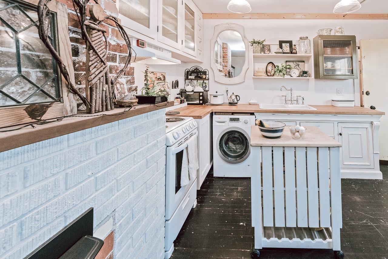 33433 3 Avenue, Mission, British Columbia  V2V 1P3 - Photo 6 - R3114585