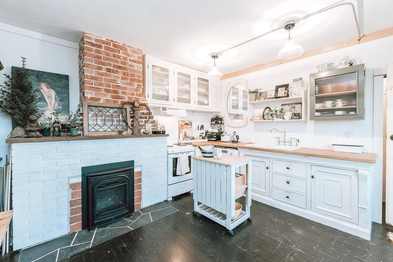 33433 3 Avenue, Mission, British Columbia  V2V 1P3 - Photo 7 - R3114585