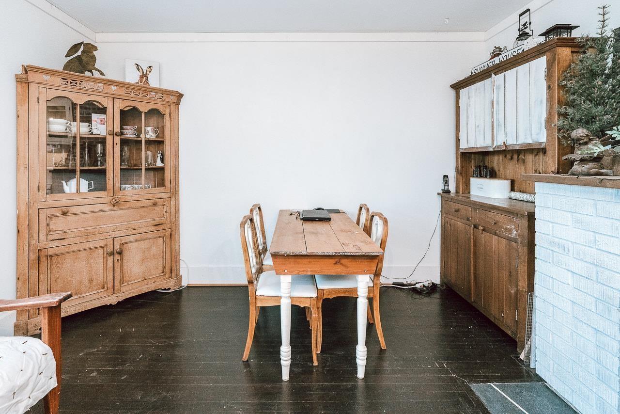 33433 3 Avenue, Mission, British Columbia  V2V 1P3 - Photo 8 - R3114585