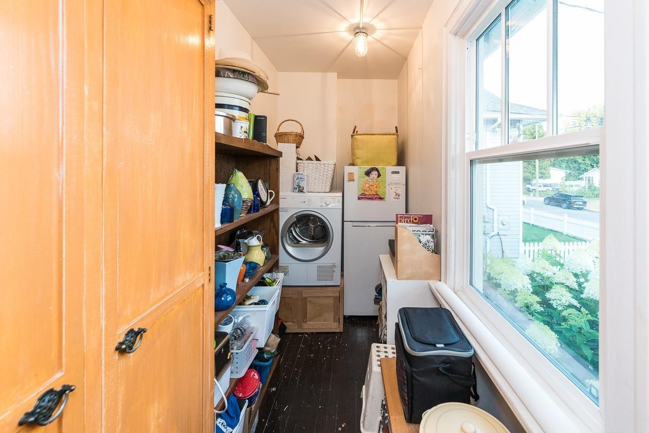 33433 3 Avenue, Mission, British Columbia  V2V 1P3 - Photo 9 - R3114585