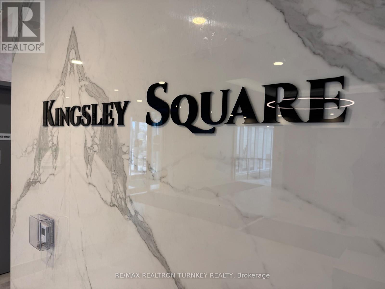 905 - 715 Davis Drive, Newmarket, Ontario  L3Y 0J2 - Photo 34 - N13032654