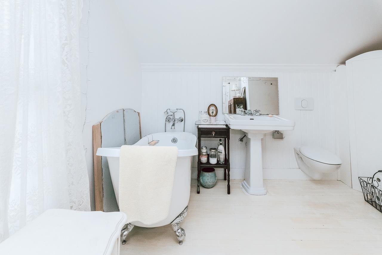 33433 3 Avenue, Mission, British Columbia  V2V 1P3 - Photo 13 - R3114585