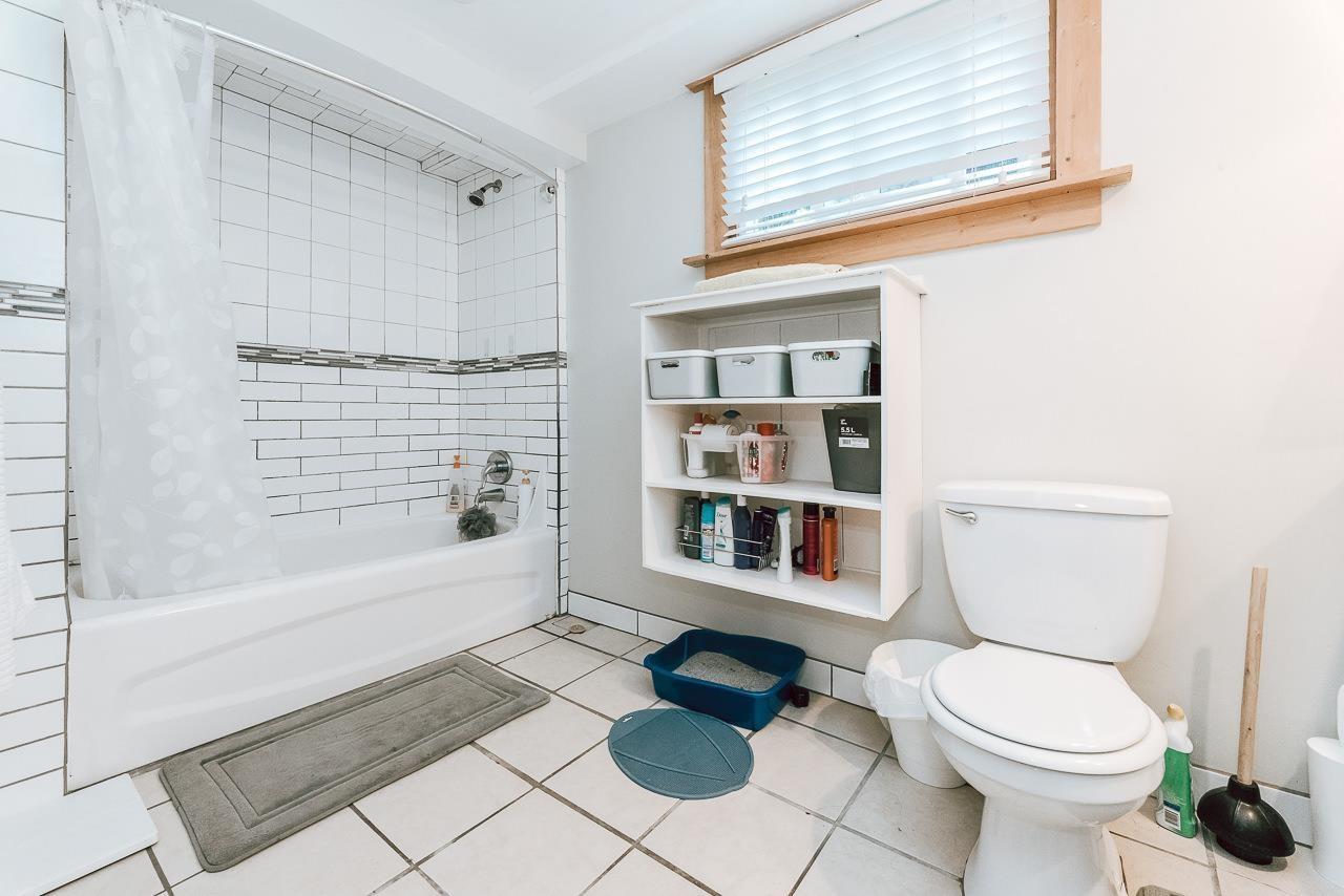 33433 3 Avenue, Mission, British Columbia  V2V 1P3 - Photo 21 - R3114585